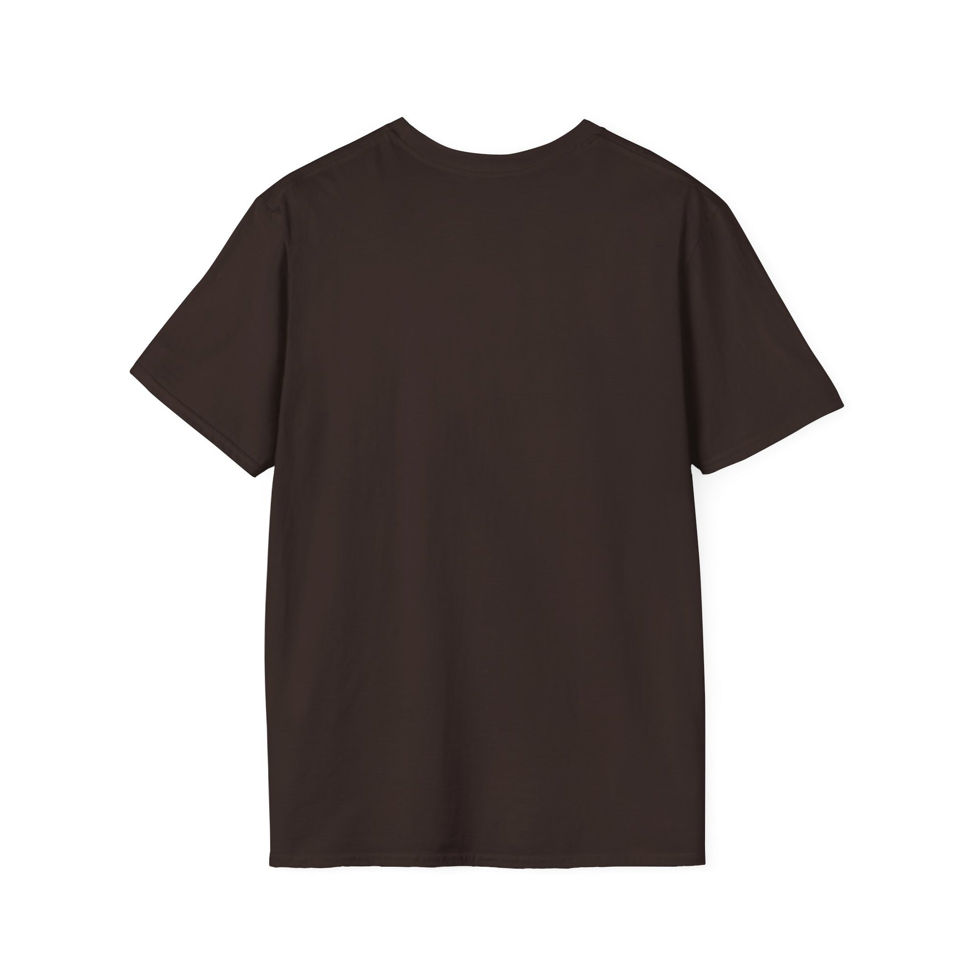 TGW Collection TM - Pulse Dreams - Softstyle T-Shirt