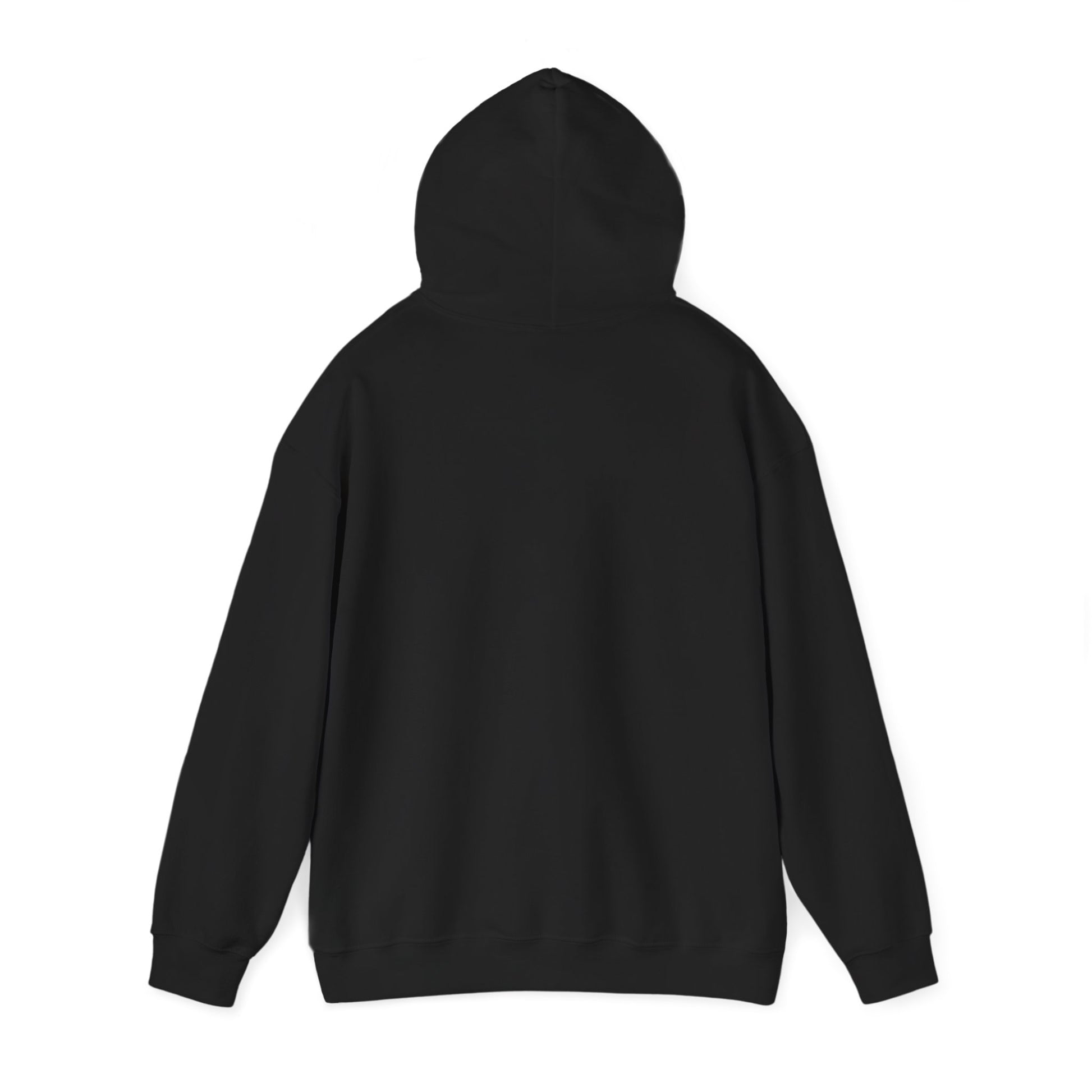 Elegant Gold Graphic Hoodie for Trendy Comfort | Sweatshirt, Cozy Wear, Fashion Gift, Casual Style, TGW Collection