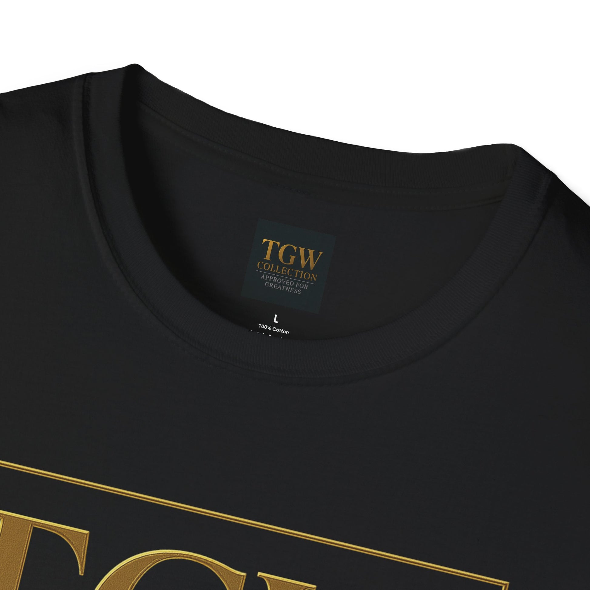 Stylish Soft style T-Shirt, Casual Wear, Gift for Friends, Fashionable Statement Tee, Perfect for Holidays, Everyday Outfit