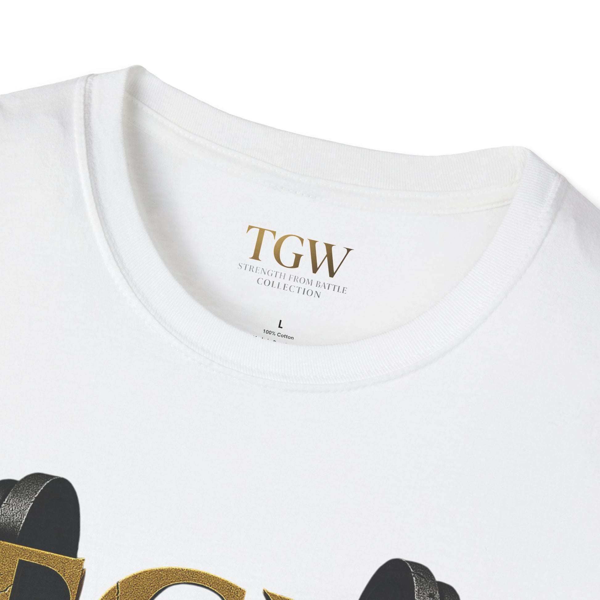 Gym Motivation T-Shirt | "Grind Now, Glory Later" | Fitness Tee, Workout Shirt, Athletic Apparel, Gift for Gym Lovers