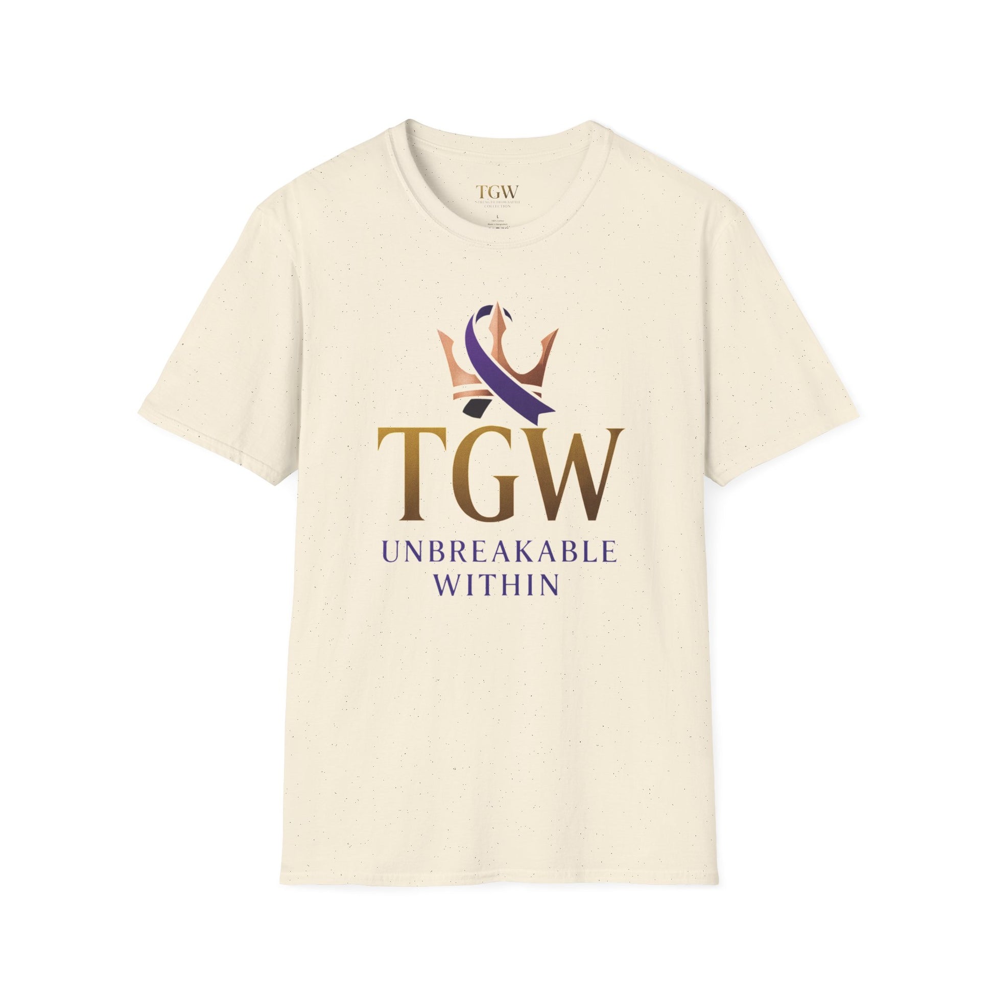 Women Softstyle T-Shirt