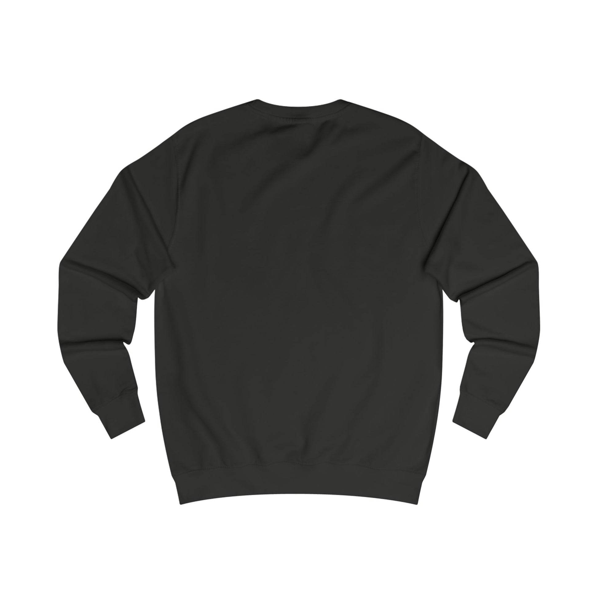 "TGW" We Build Our Own Table Premium Sweatshirt