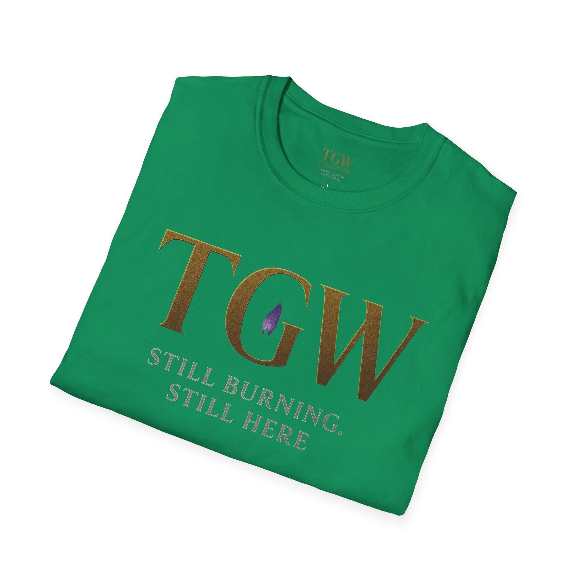 Stylish Motivational T-Shirt, Inspirational Apparel, Gift for Her, Casual Wear, Positive Affirmations Tee Gift