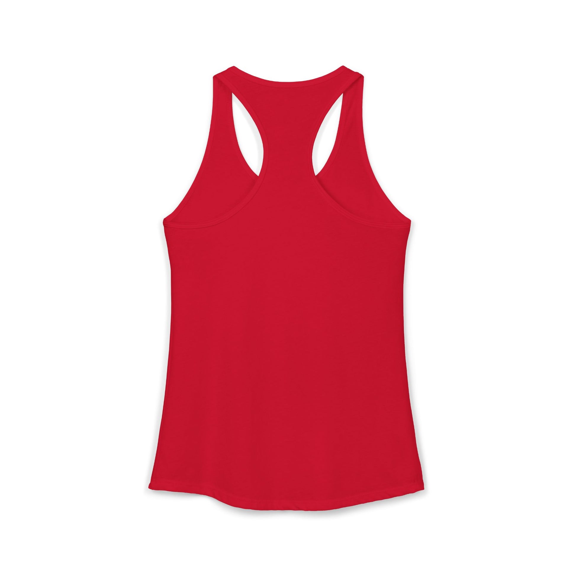 TGW Collection TM - Women’s Racerback Tank