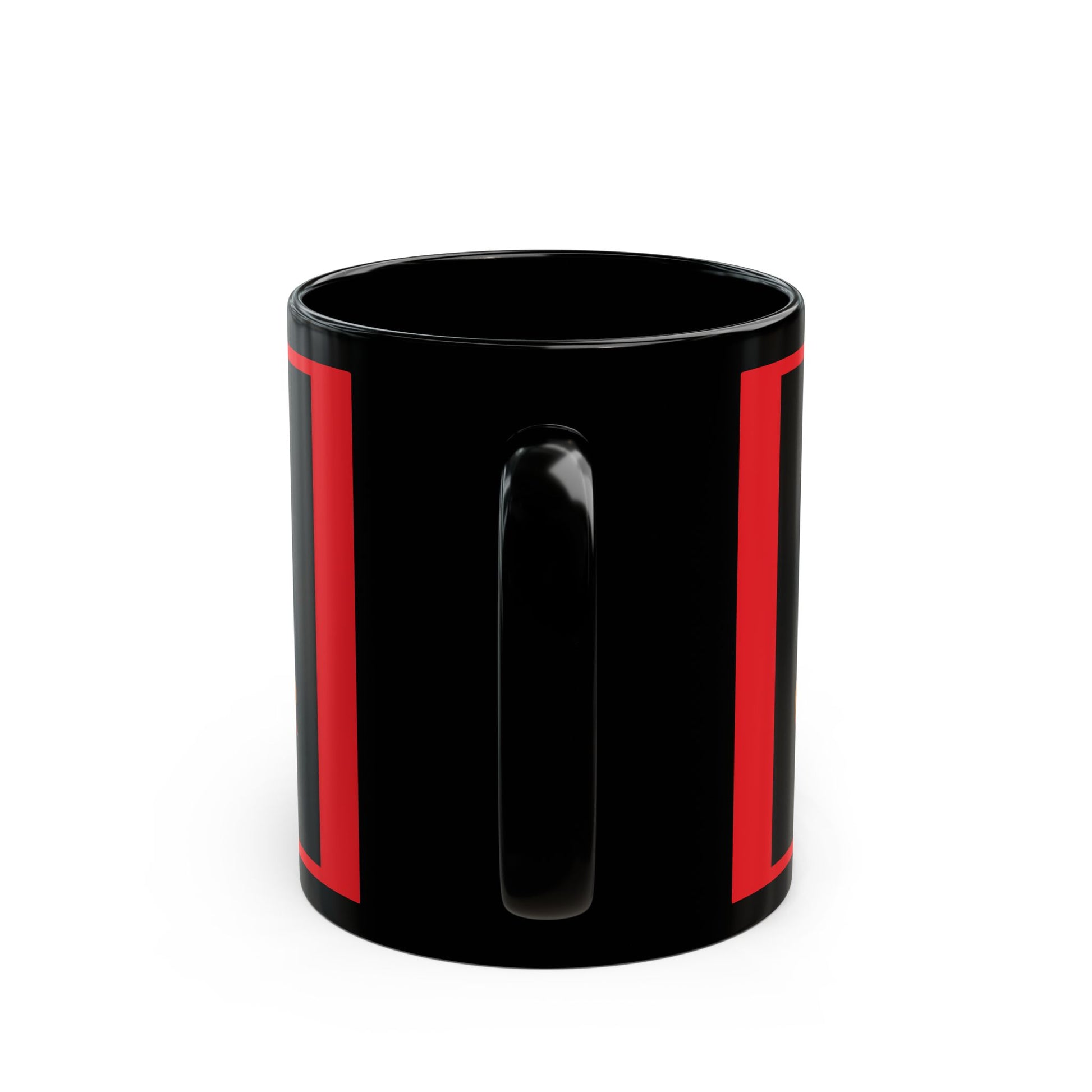 Empowering Gladiator Mug | Motivational Coffee Cup, Gift for Warriors, Fitness Inspiration, Home Office Decor, Gym Drinkware