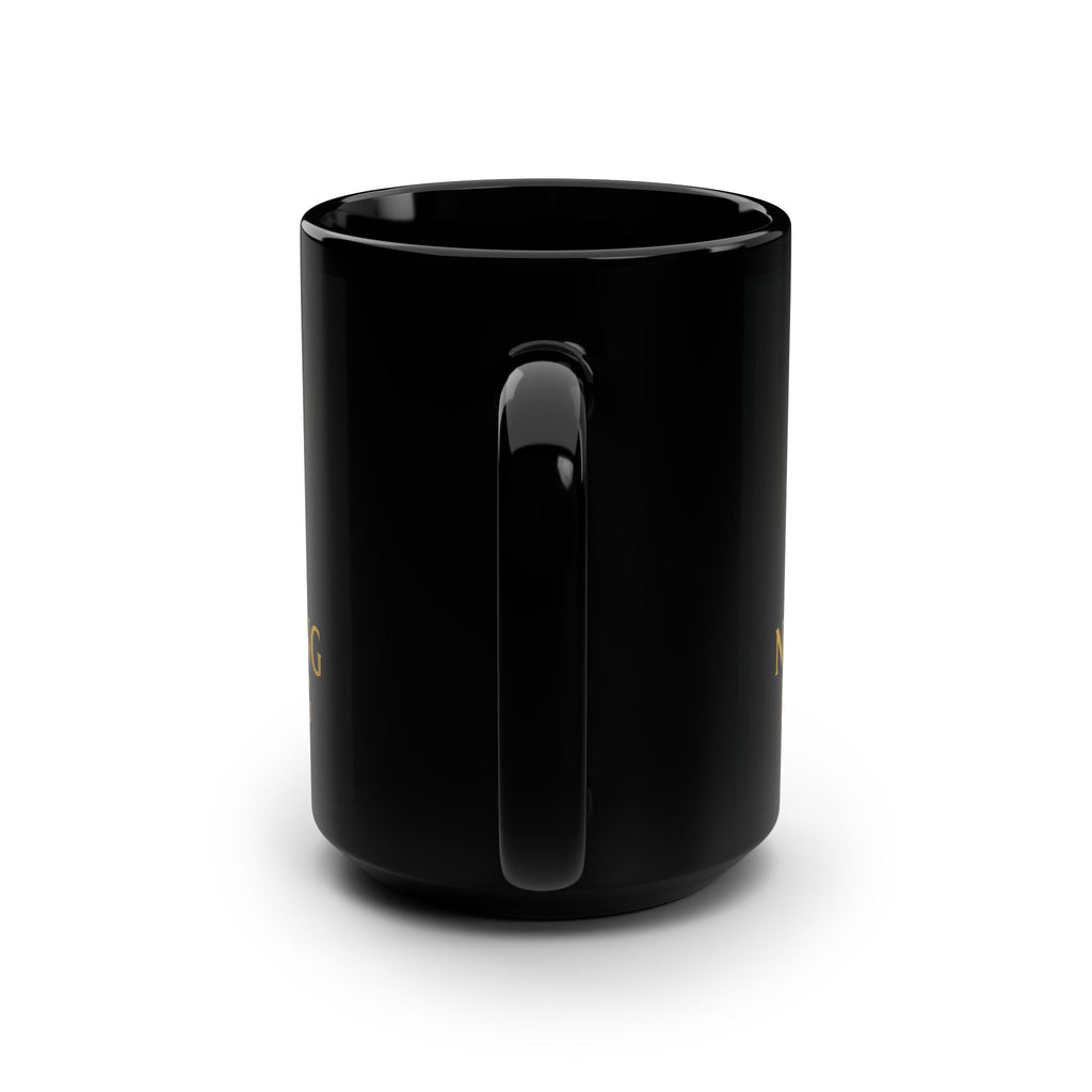 NET-FILLING BLESSING™ Mug – 15oz  TGW Collection™