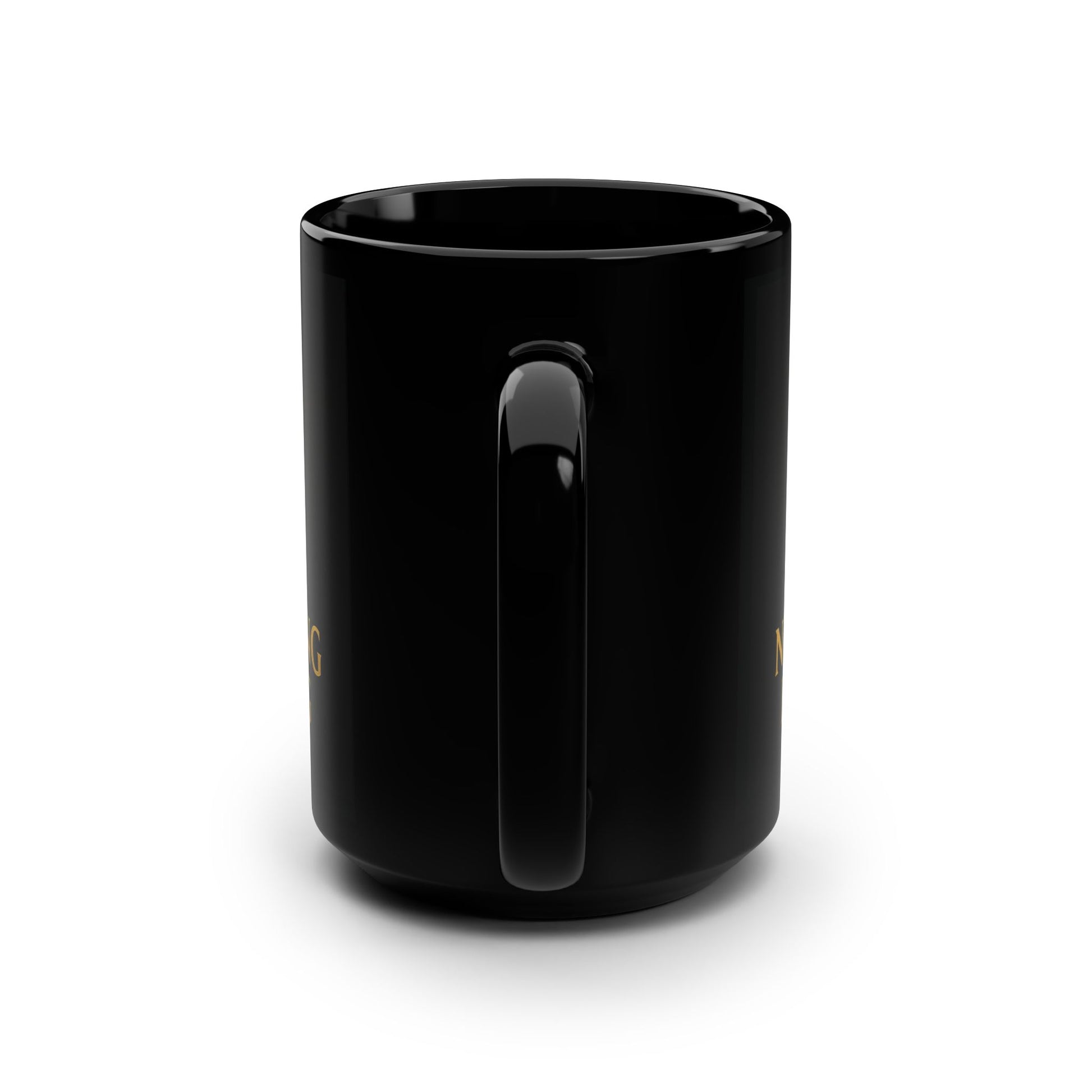 NET-FILLING BLESSING™ Mug – 15oz  TGW Collection™