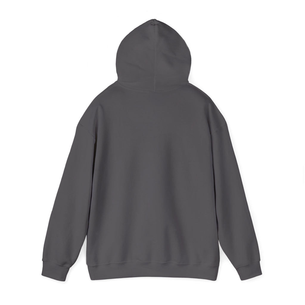 Elegant Gold Graphic Hoodie for Trendy Comfort | Sweatshirt, Cozy Wear, Fashion Gift, Casual Style, TGW Collection