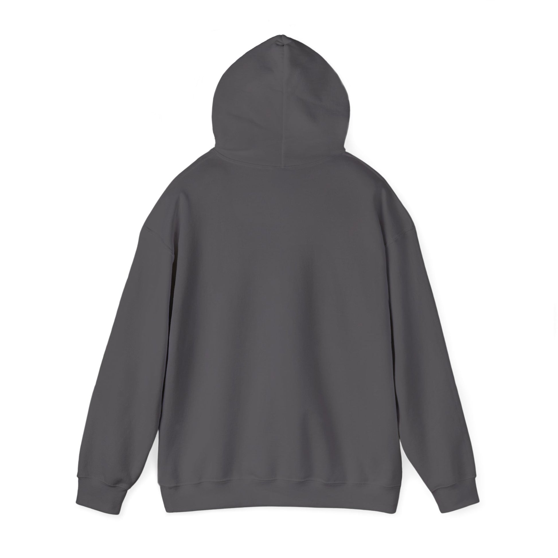 Elegant Gold Graphic Hoodie for Trendy Comfort | Sweatshirt, Cozy Wear, Fashion Gift, Casual Style, TGW Collection