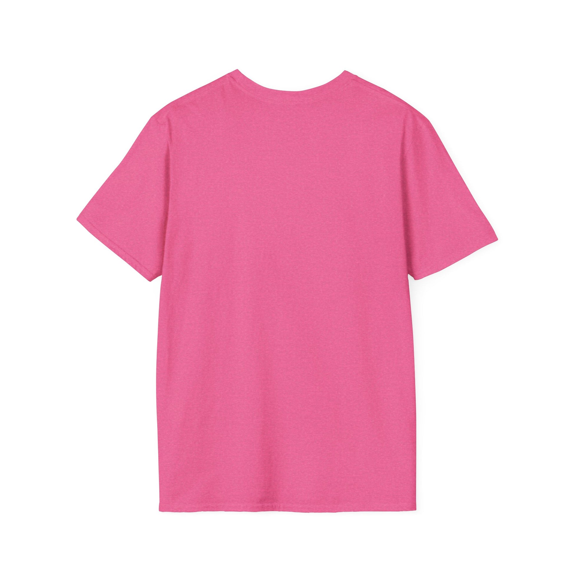 Shine Bright T-Shirt, Graphic Tee, Motivational Gift, Casual Wear, Inspirational Apparel