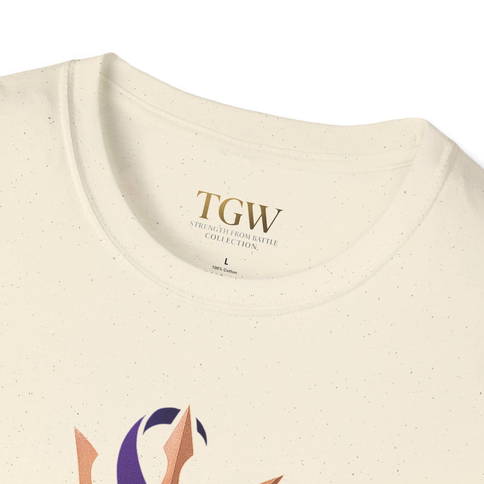 Women Softstyle T-Shirt