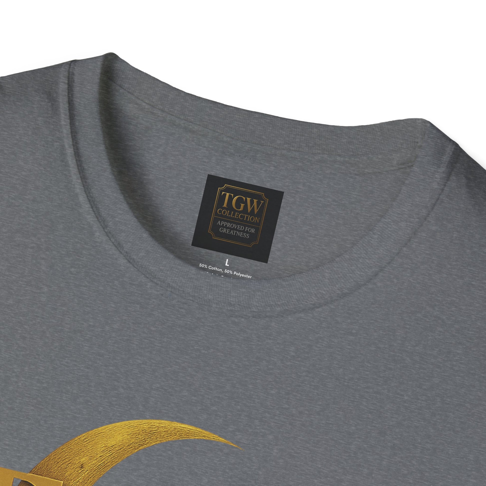 Shine Bright T-Shirt, Graphic Tee, Motivational Gift, Casual Wear, Inspirational Apparel