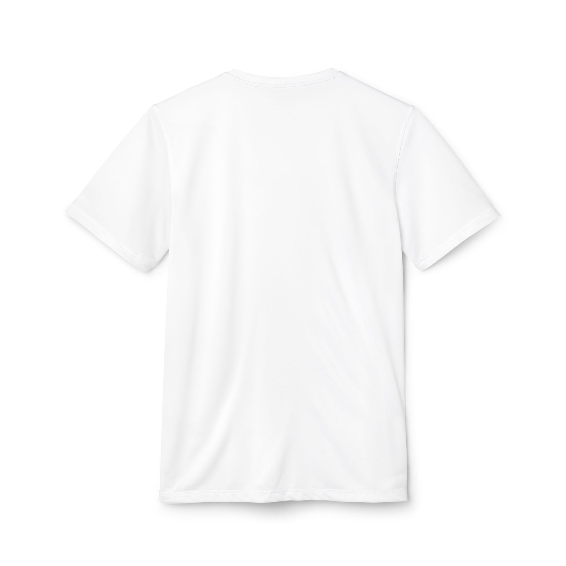 Sport T-Shirt, Motivational Workout Tee, Fitness Gift for Her, Gym Apparel, Casual Everyday Wear