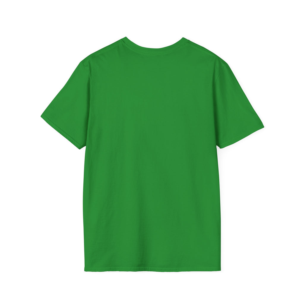 Soft style T-Shirt: TGW Collection, Approved for Greatness - Comfortable Apparel for Everyday, Gifts for Friends, USA Pride