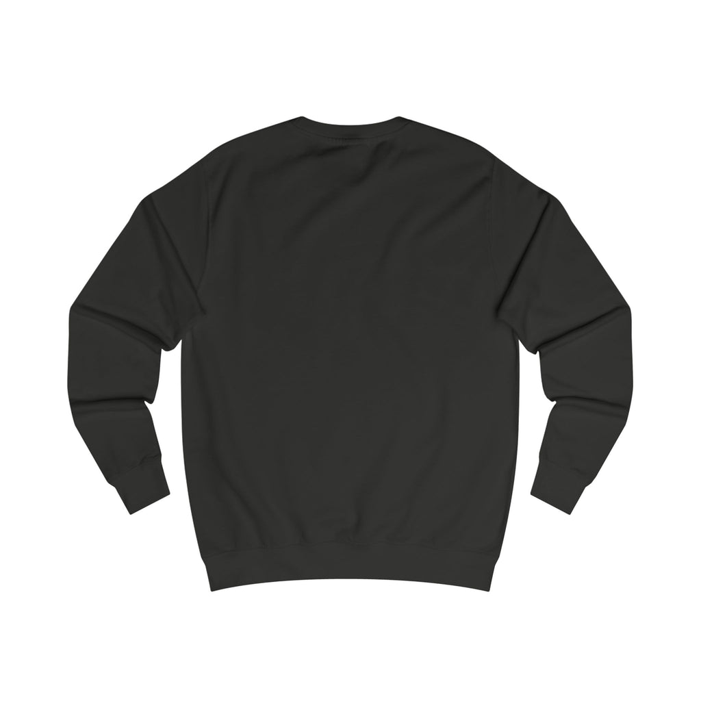 TGW God Whispered to You in Your Dreams Sweatshirt