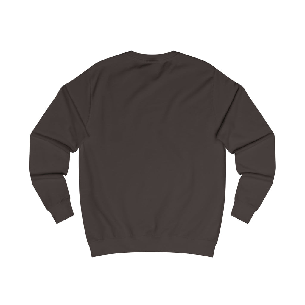 TGW God Whispered to You in Your Dreams Sweatshirt