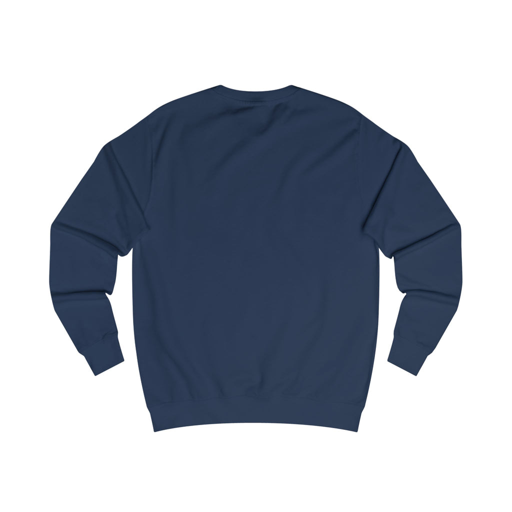 TGW God Whispered to You in Your Dreams Sweatshirt