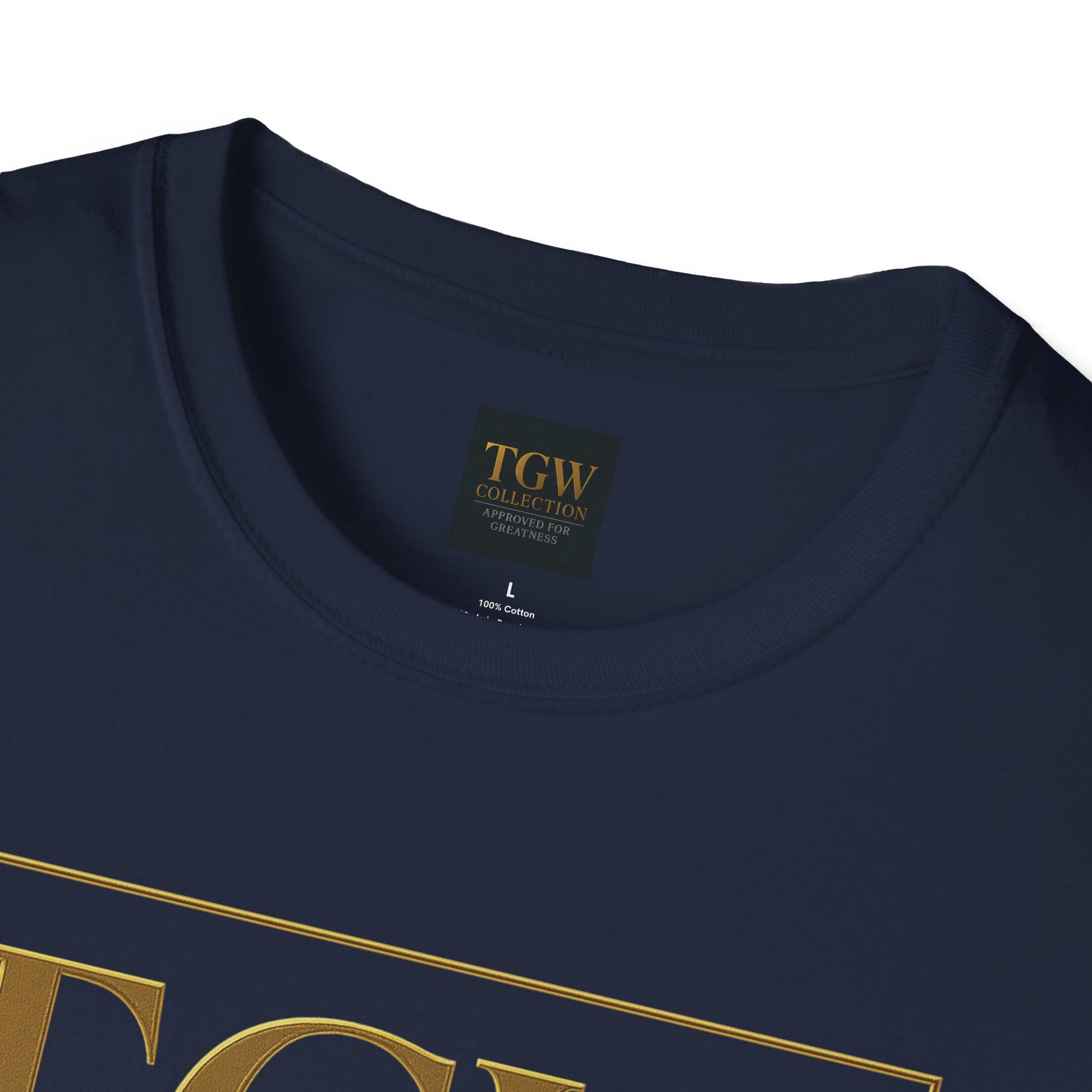 Stylish Soft style T-Shirt, Casual Wear, Gift for Friends, Fashionable Statement Tee, Perfect for Holidays, Everyday Outfit