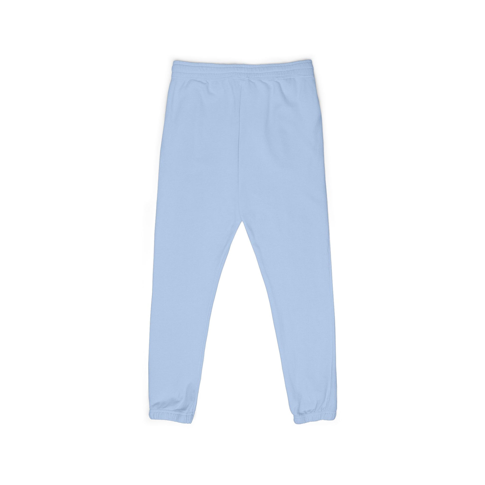 TGW Collection TM - Lightweight Fleece Sweatpants