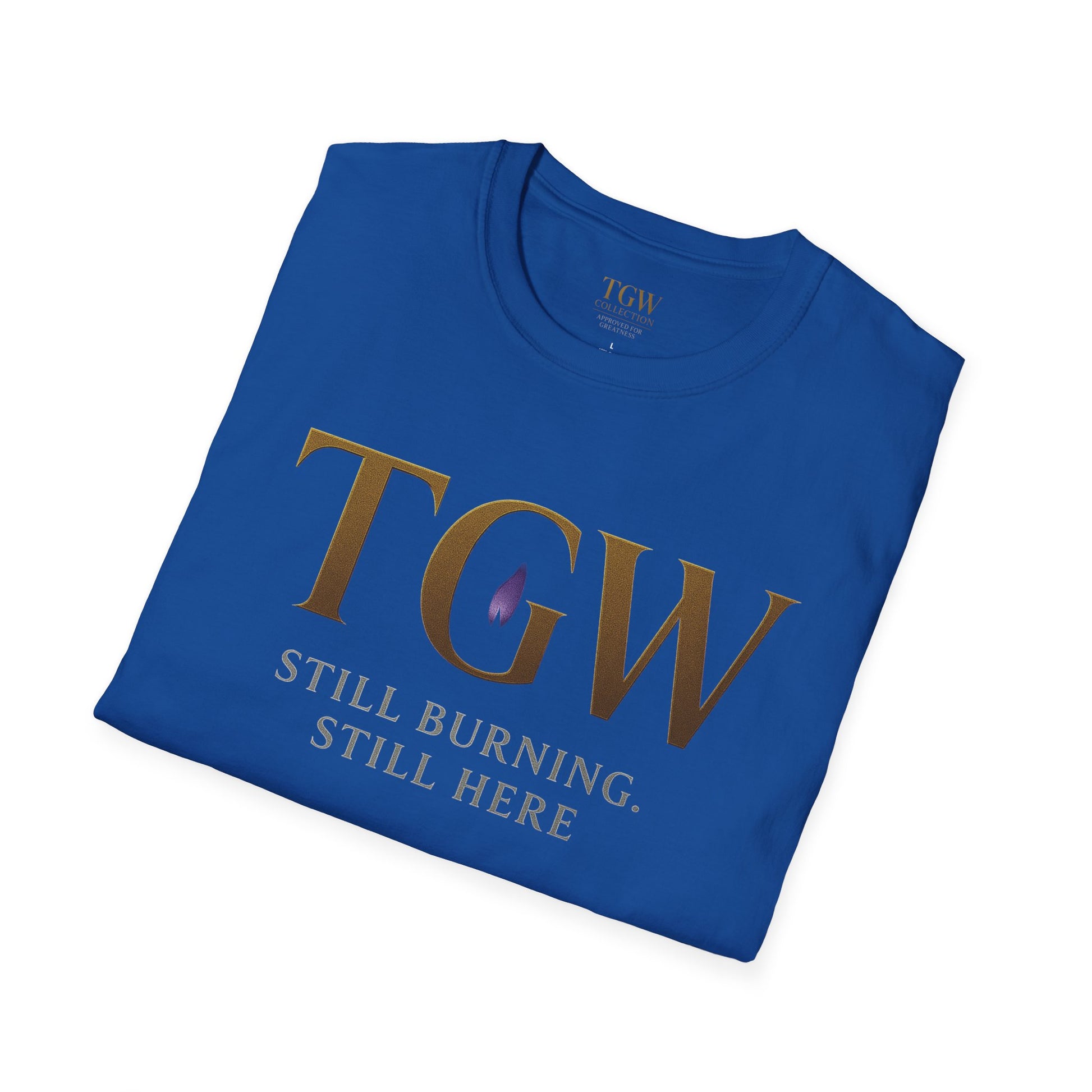 Stylish Motivational T-Shirt, Inspirational Apparel, Gift for Her, Casual Wear, Positive Affirmations Tee Gift