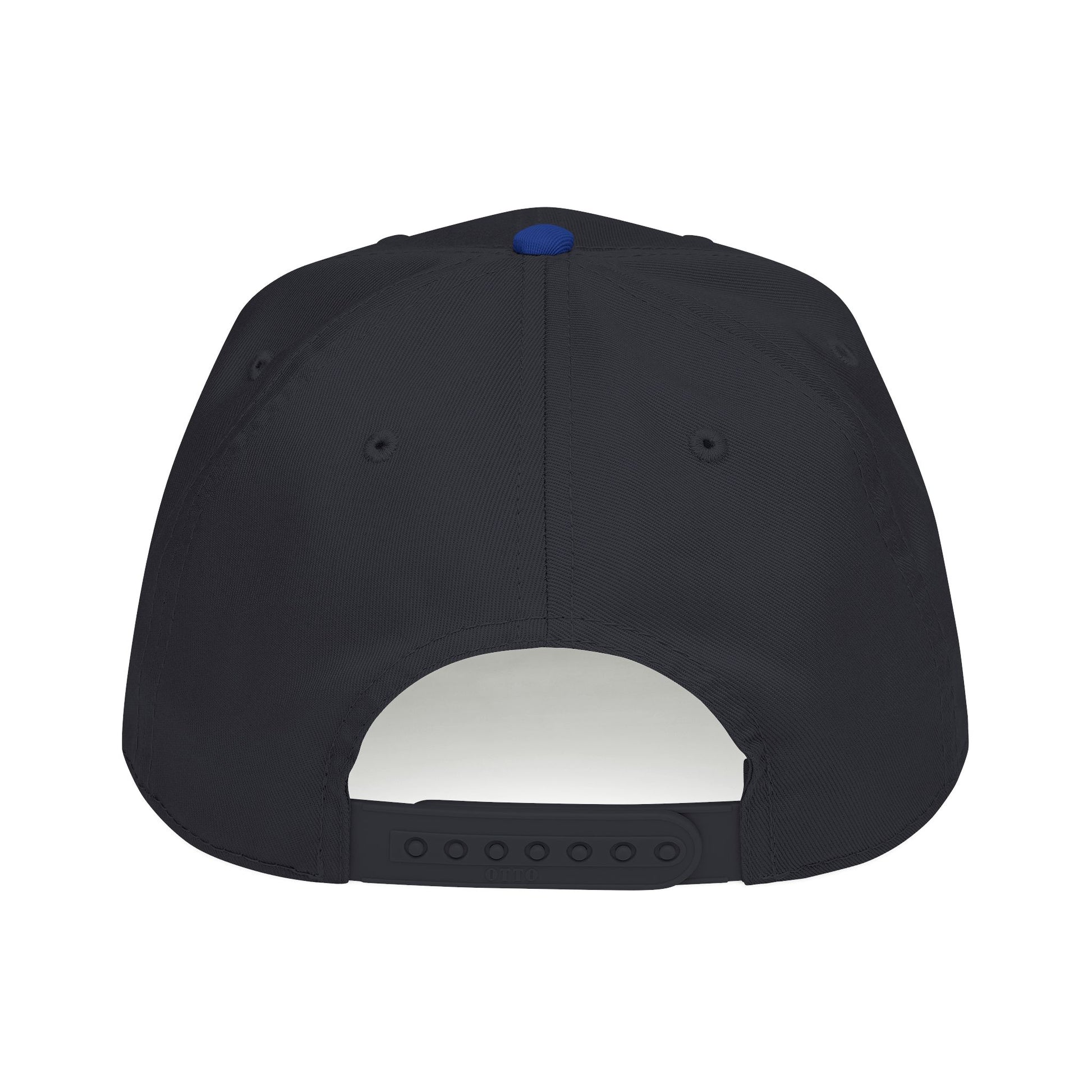 TGW Collection™ — Aim Higher Cap - Mid Profile Baseball Cap