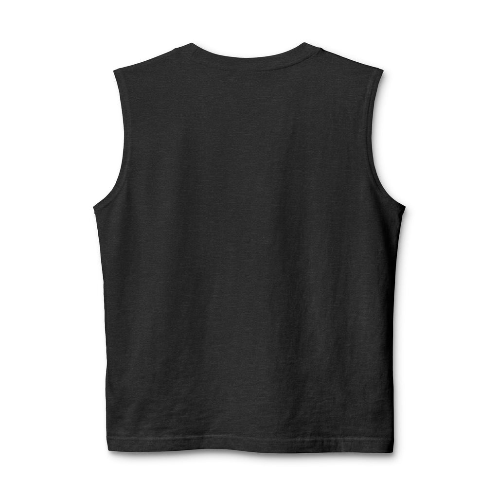 TGW Collection Pressure to Power Men’s Muscle Tank