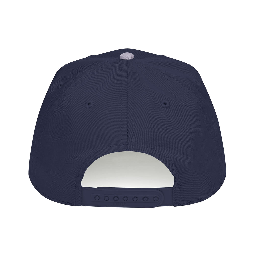 TGW Collection™ — Aim Higher Cap - Mid Profile Baseball Cap