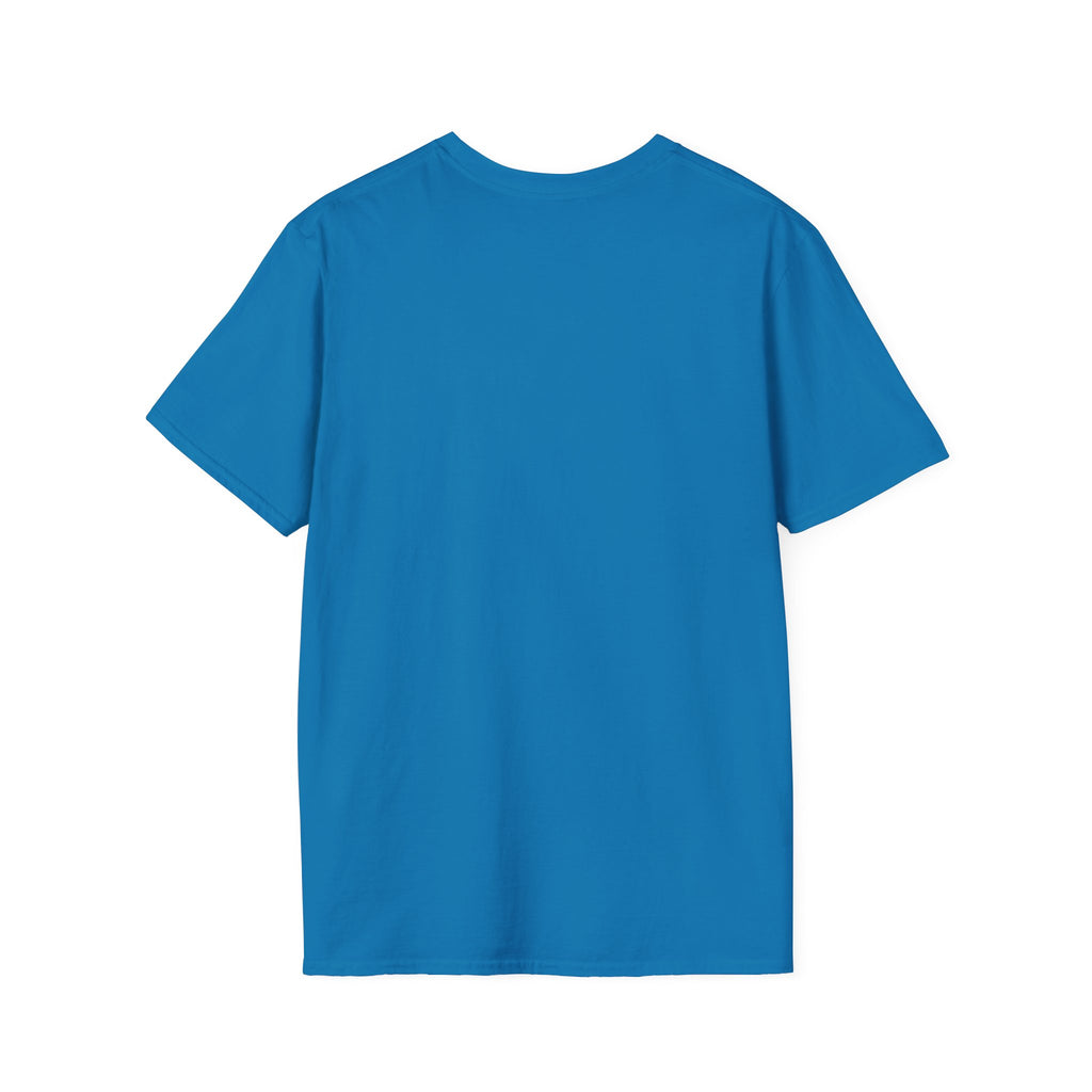 TGW Collection Greatness Approved TM - "Dream Addition"  Softstyle T-Shirt