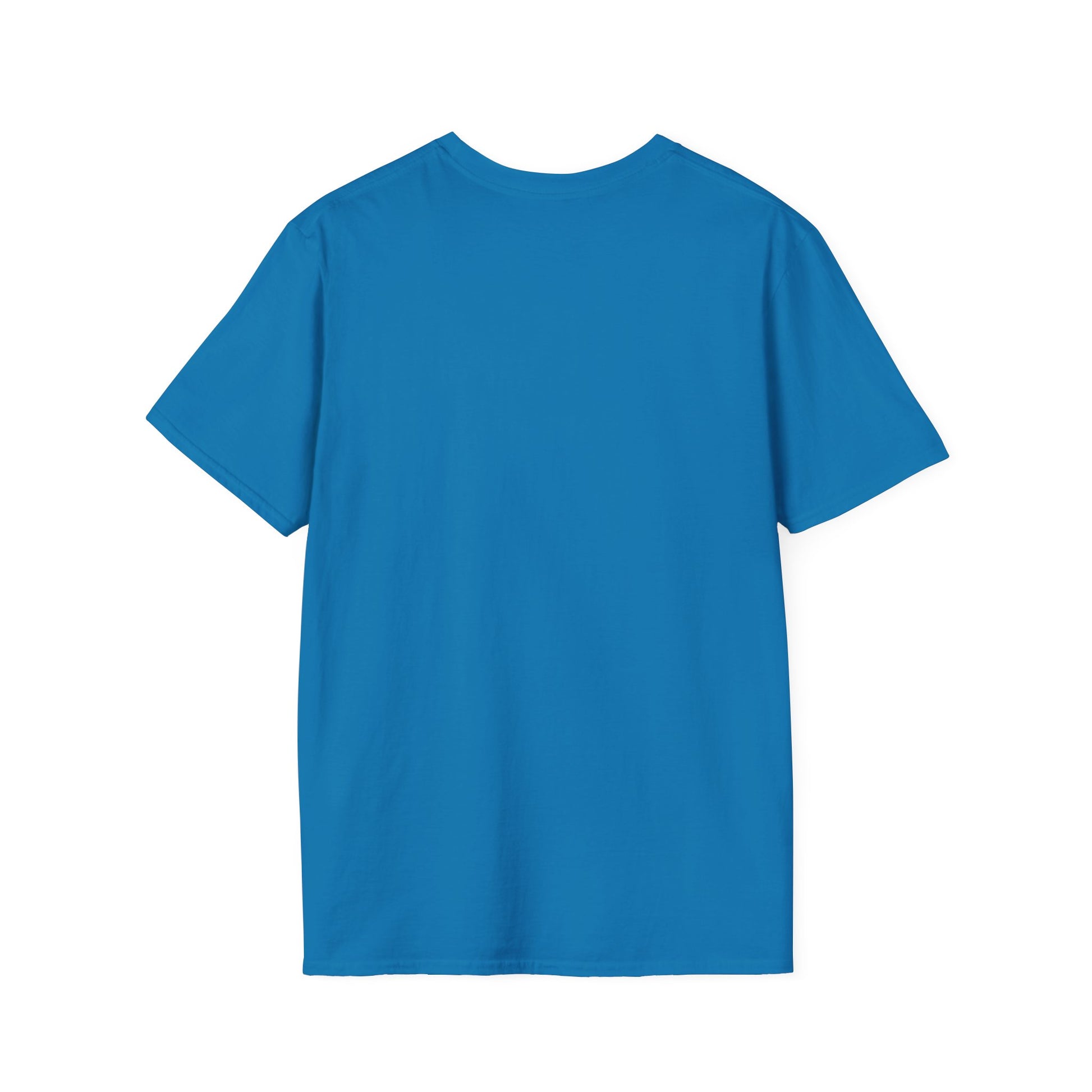 TGW Collection Greatness Approved TM - "Dream Addition"  Softstyle T-Shirt
