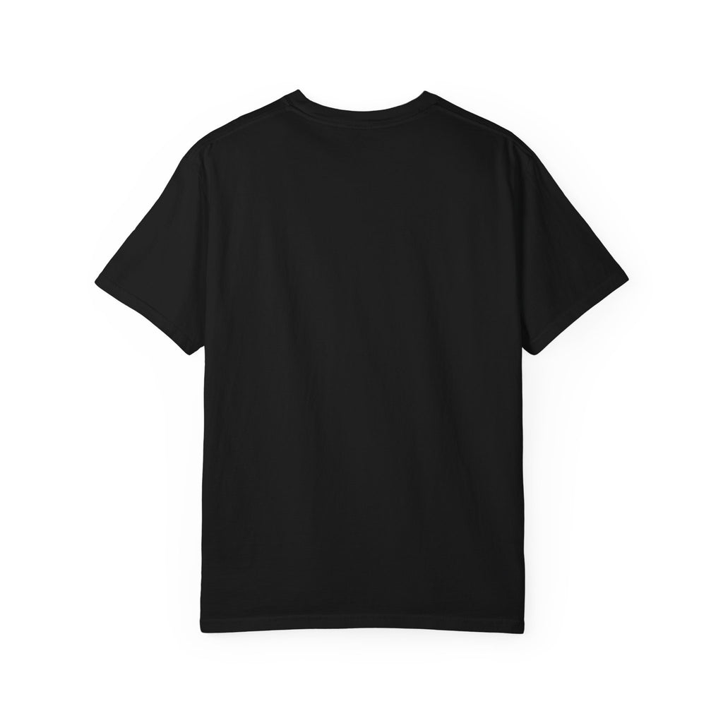 Legacy Roots Garment-Dyed T-Shirt | Family Heritage Tee, Perfect Gift for Ancestry Lovers, Tree of Life Shirt, Roots & Heritage [...]