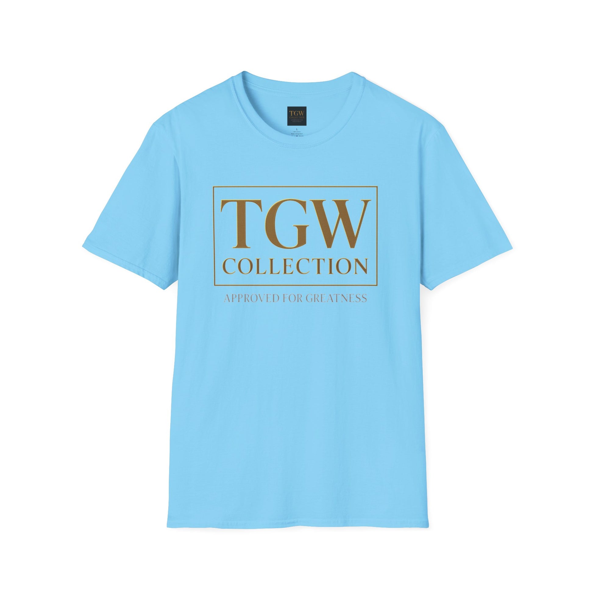 Stylish Soft style T-Shirt, Casual Wear, Gift for Friends, Fashionable Statement Tee, Perfect for Holidays, Everyday Outfit