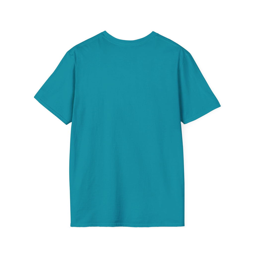 Shine Bright T-Shirt, Graphic Tee, Motivational Gift, Casual Wear, Inspirational Apparel