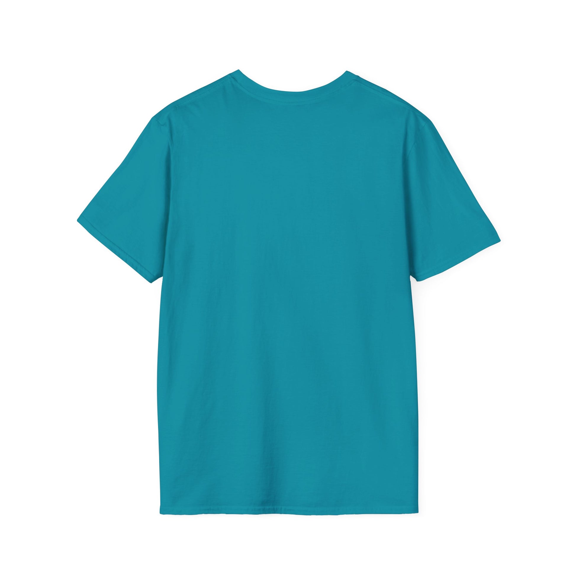 Shine Bright T-Shirt, Graphic Tee, Motivational Gift, Casual Wear, Inspirational Apparel