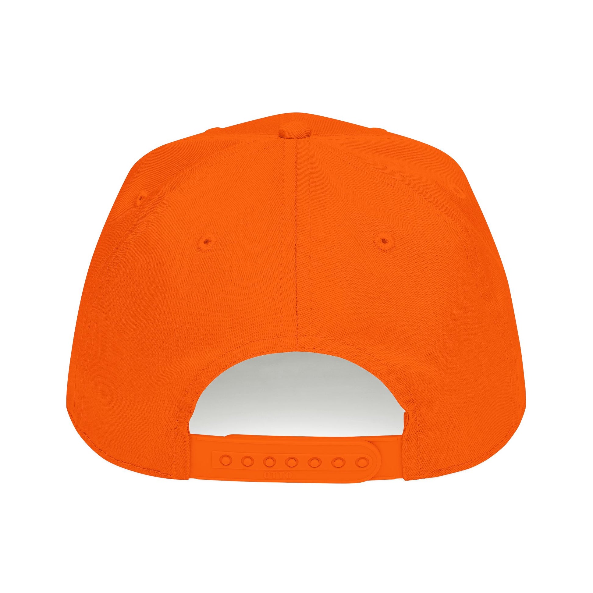 TGW “THE BLOOD” — The Price Was Paid - Mid Profile Baseball Cap