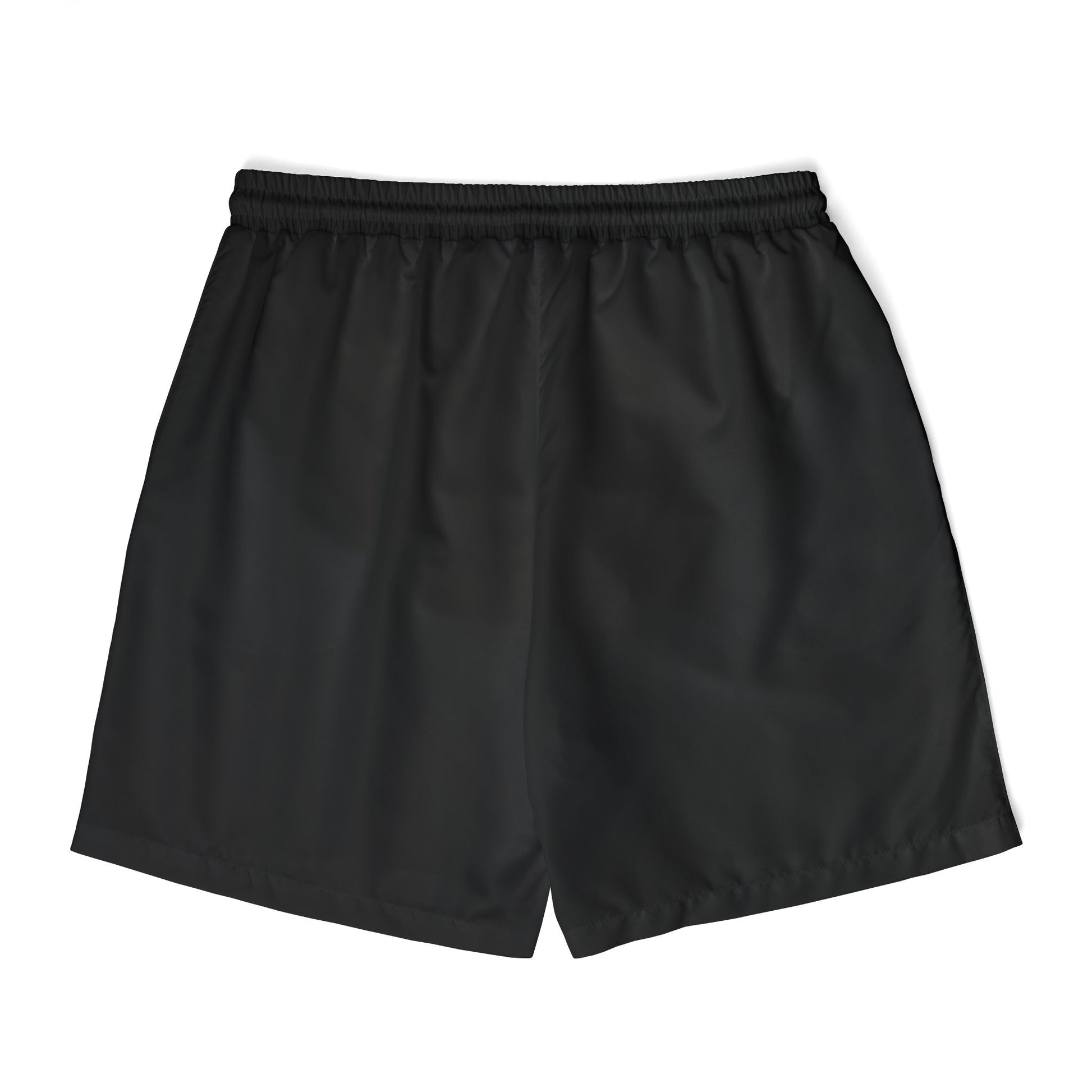 Swim Shorts - Grind Now, Glory Later, Beachwear, Swimwear, Summer Essentials, Vacation Attire, Athletic Shorts