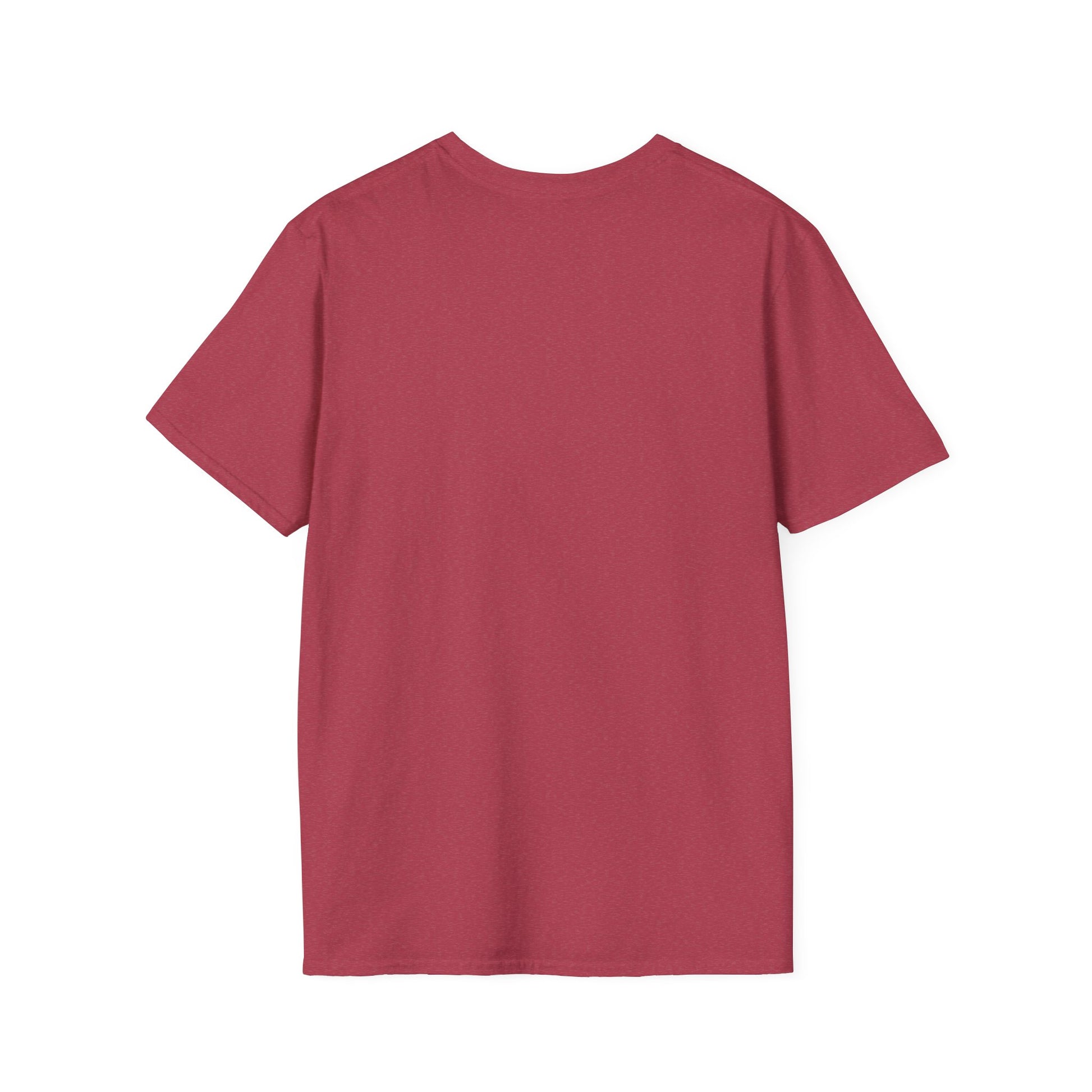 Soft style T-Shirt: TGW Collection, Approved for Greatness - Comfortable Apparel for Everyday, Gifts for Friends, USA Pride