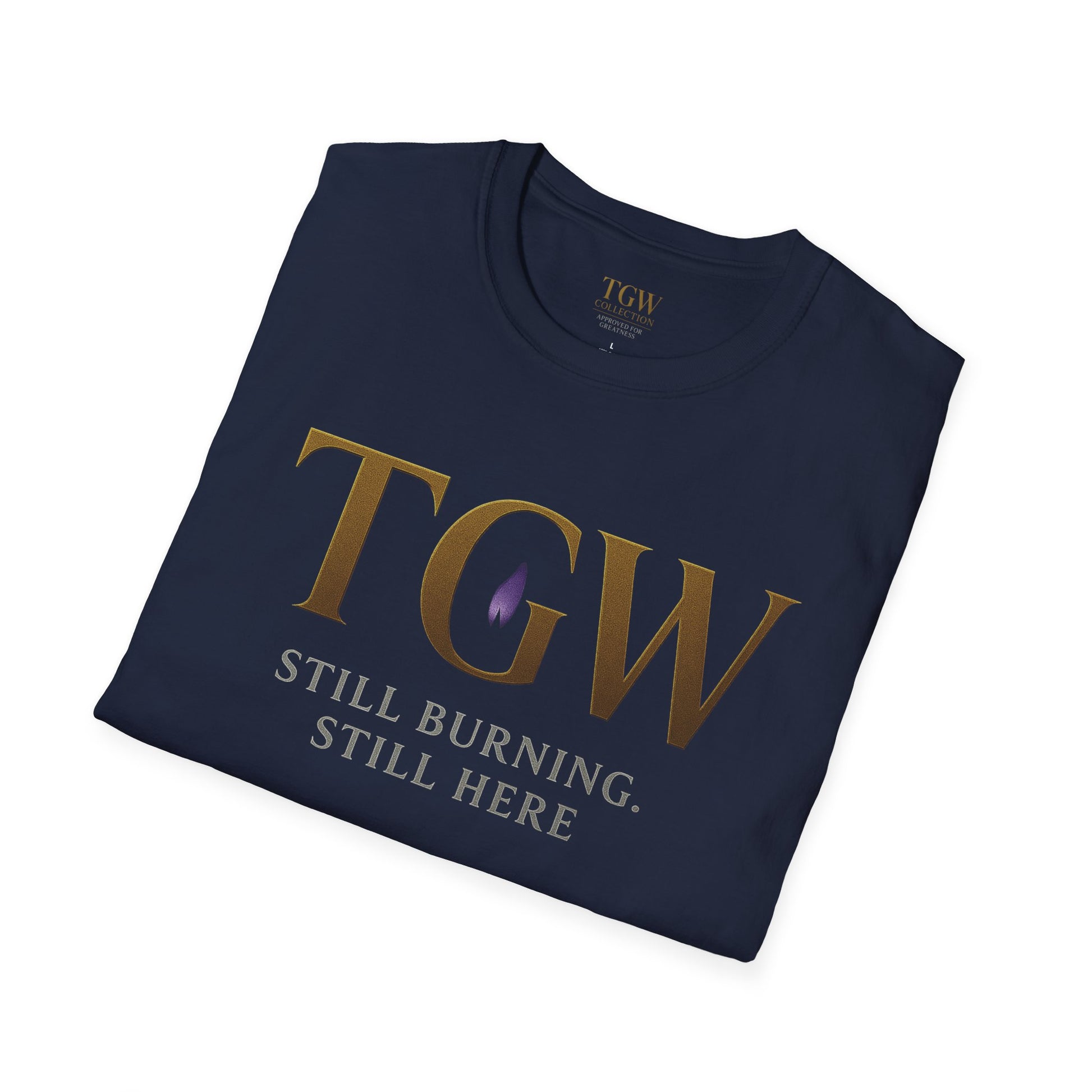 Stylish Motivational T-Shirt, Inspirational Apparel, Gift for Her, Casual Wear, Positive Affirmations Tee Gift