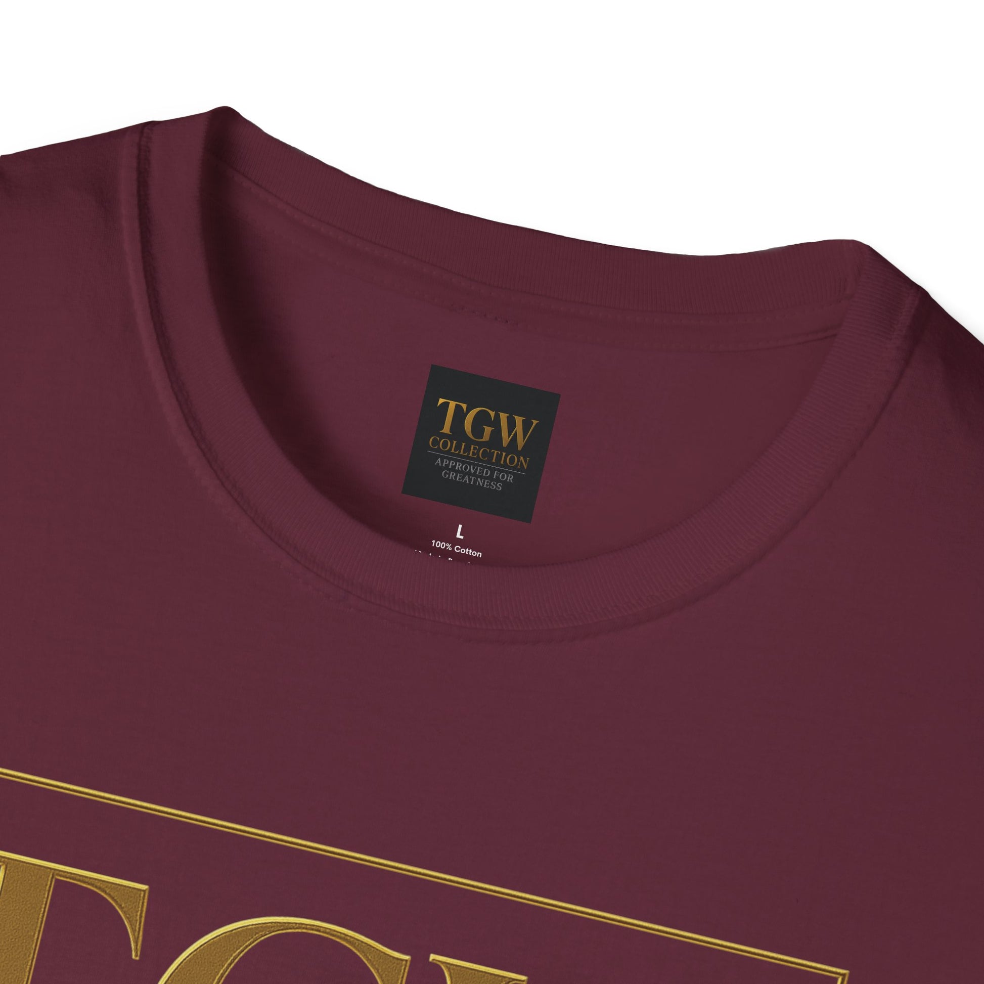 Stylish Soft style T-Shirt, Casual Wear, Gift for Friends, Fashionable Statement Tee, Perfect for Holidays, Everyday Outfit