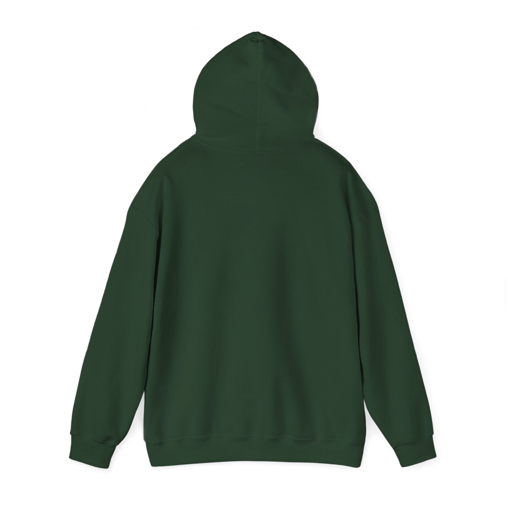 Elegant Gold Graphic Hoodie for Trendy Comfort | Sweatshirt, Cozy Wear, Fashion Gift, Casual Style, TGW Collection