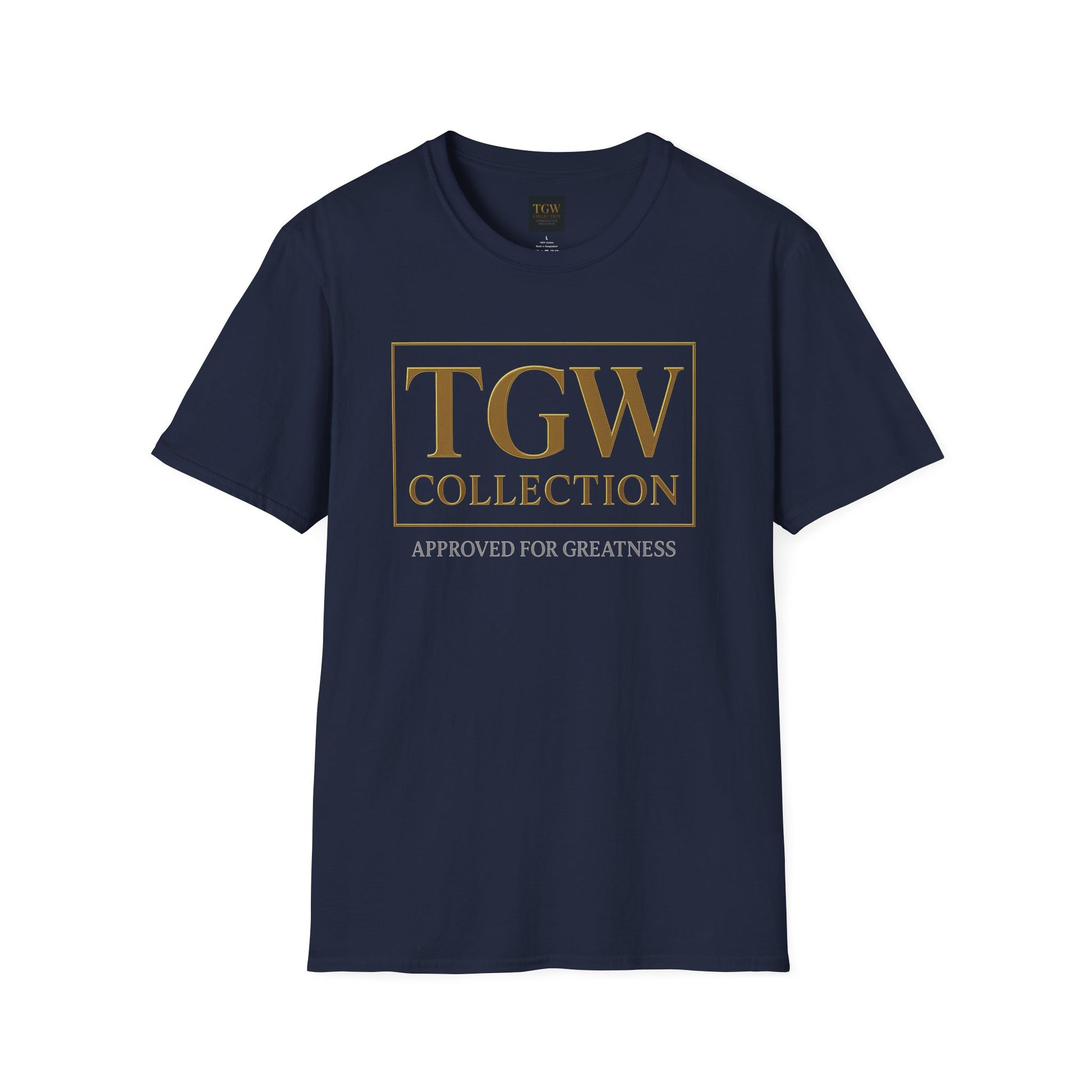Stylish Soft style T-Shirt, Casual Wear, Gift for Friends, Fashionable Statement Tee, Perfect for Holidays, Everyday Outfit