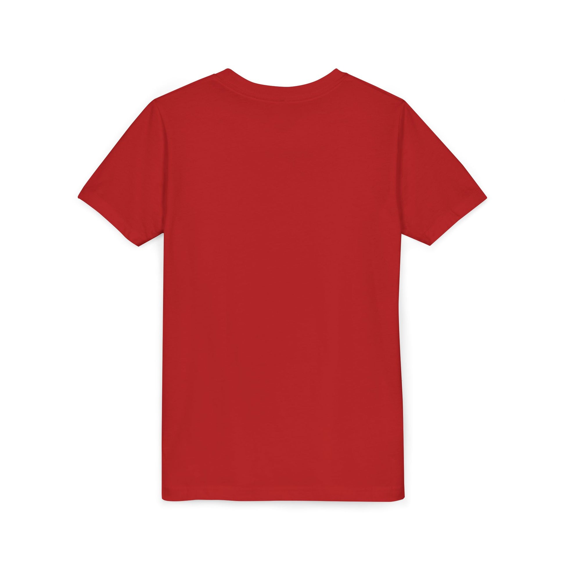 Future Champion Youth Tee - Motivational Kids Shirt, Sportswear, Birthday Gift, Fun Apparel, Champion Theme