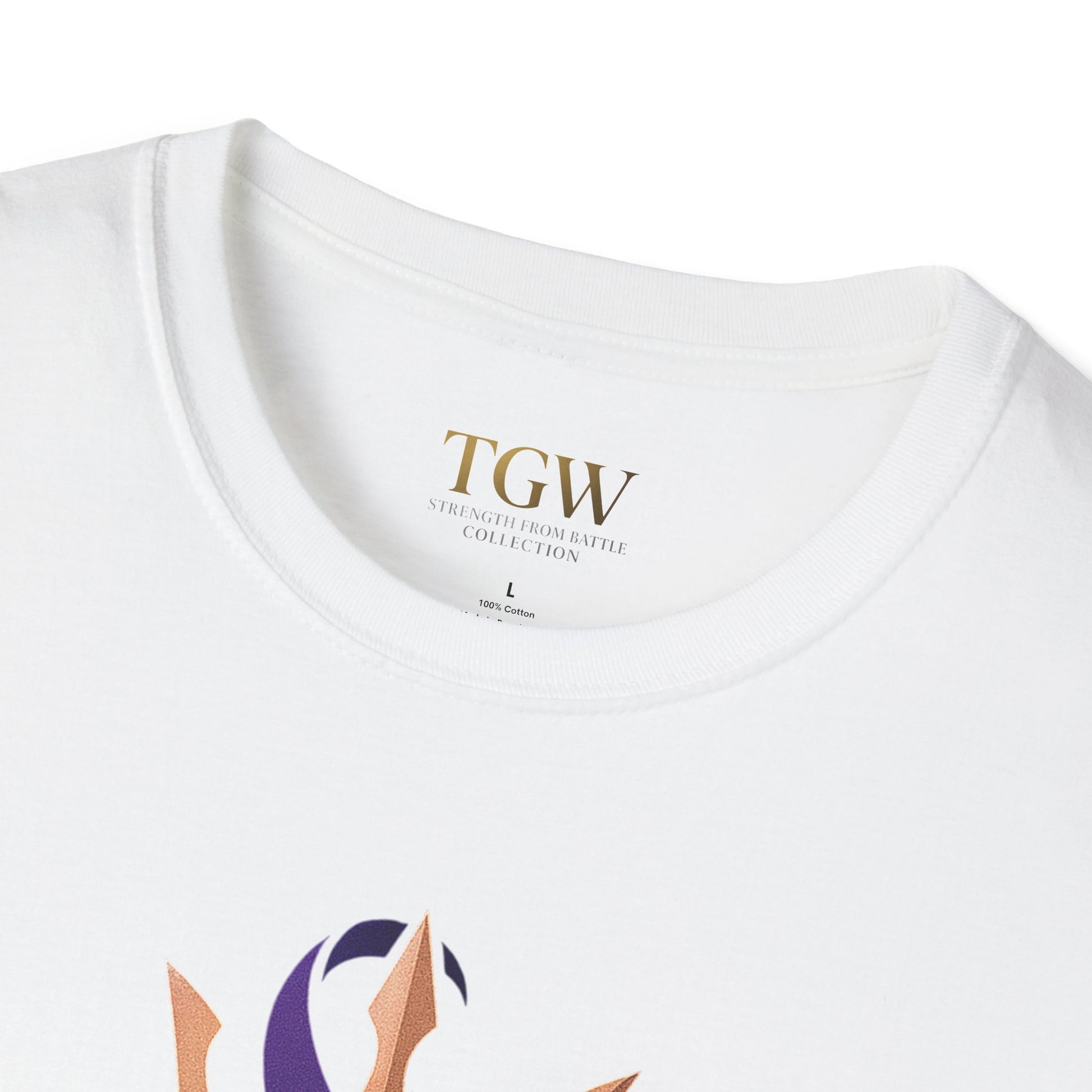 Women Softstyle T-Shirt