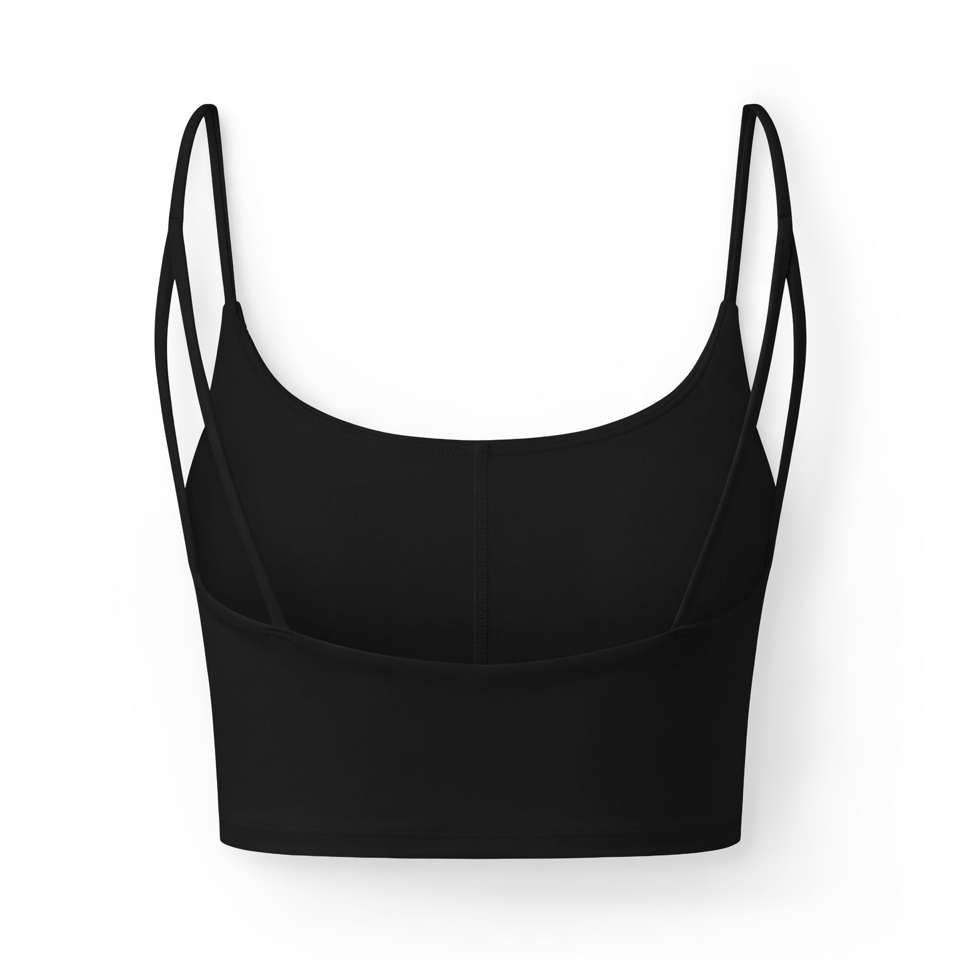 TGW Collection TM - Women’s Luxe Bra