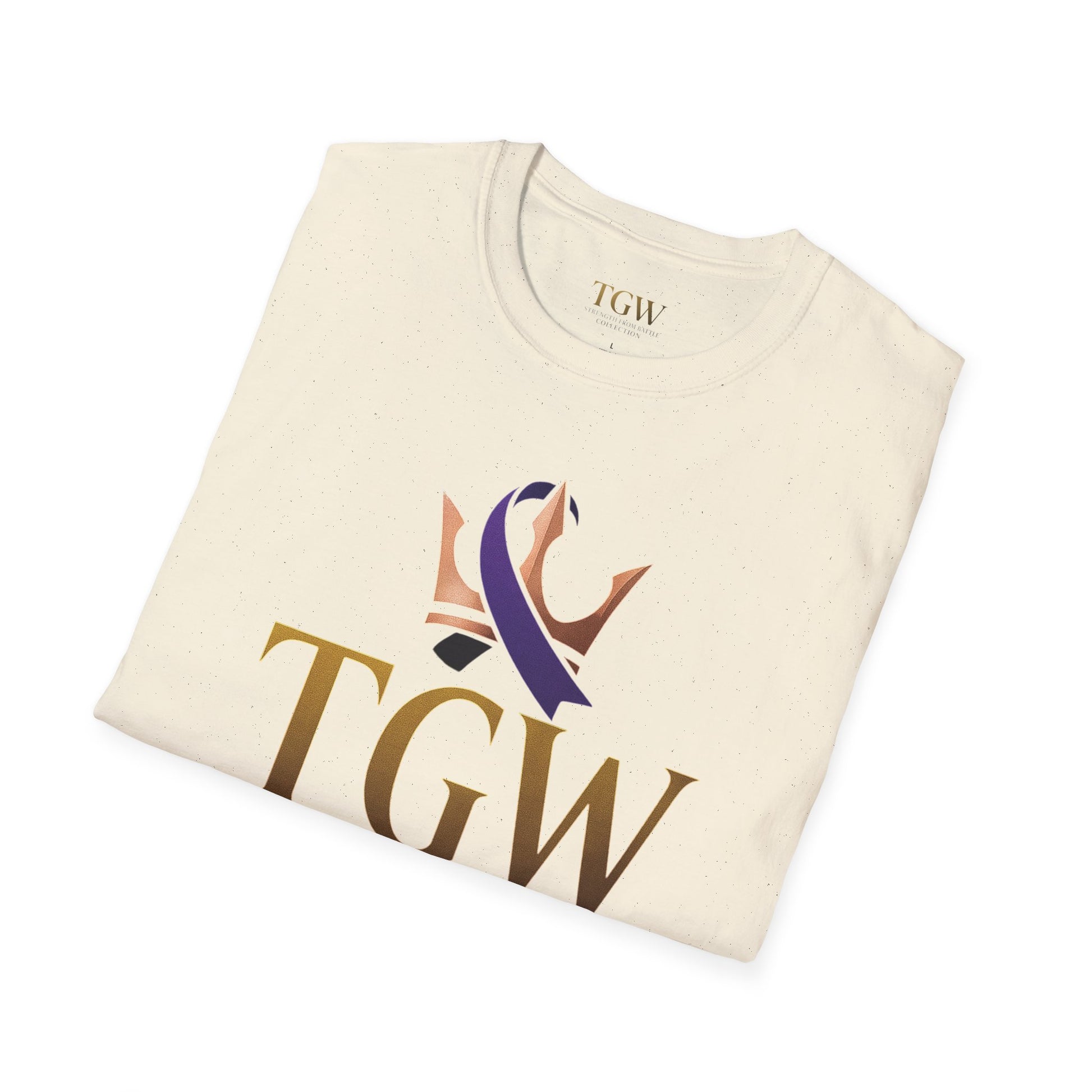 Women Softstyle T-Shirt