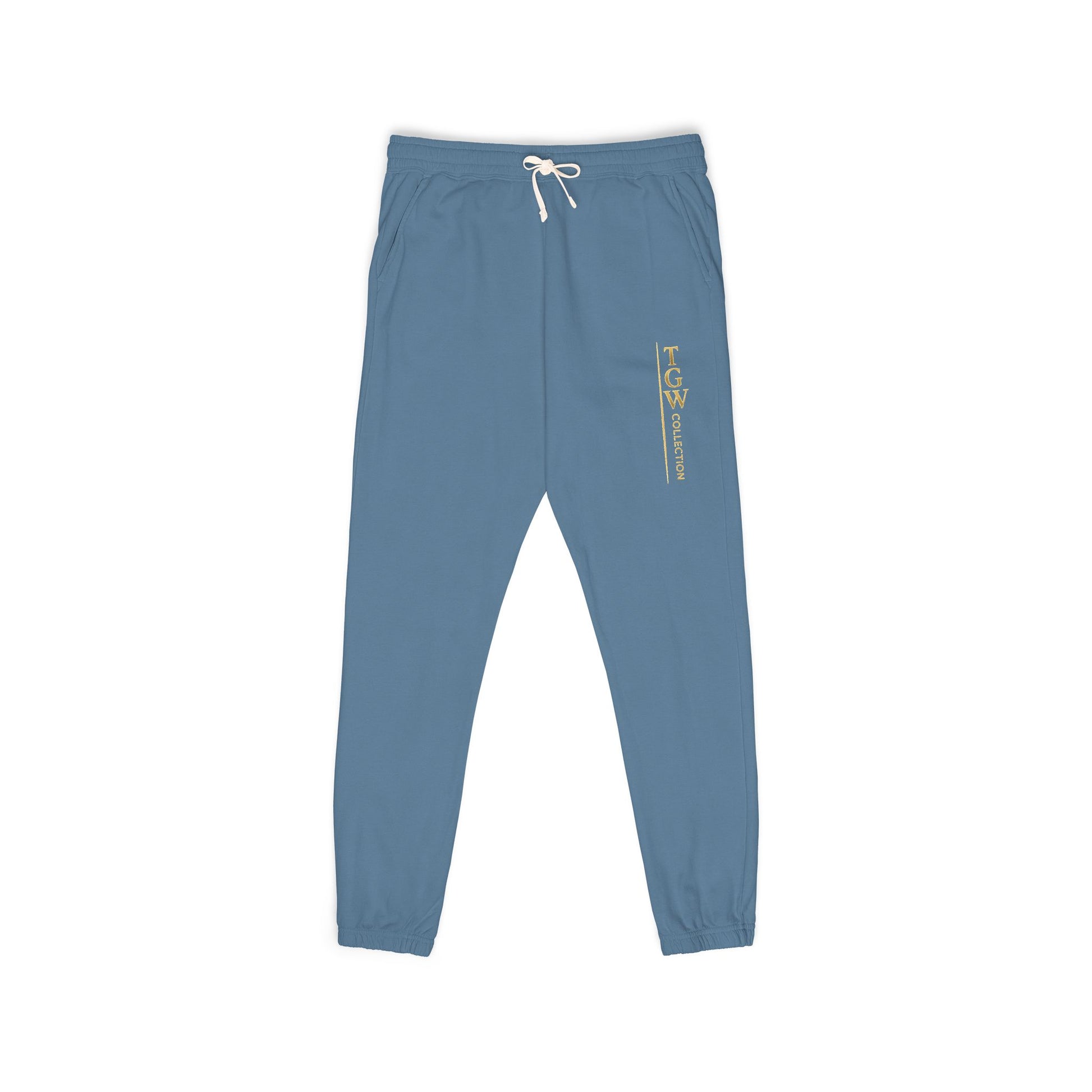 TGW Collection TM - Lightweight Fleece Sweatpants