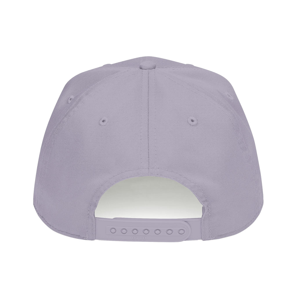 "COVENANT" THE PROMISE STANDS - Mid Profile Baseball Cap