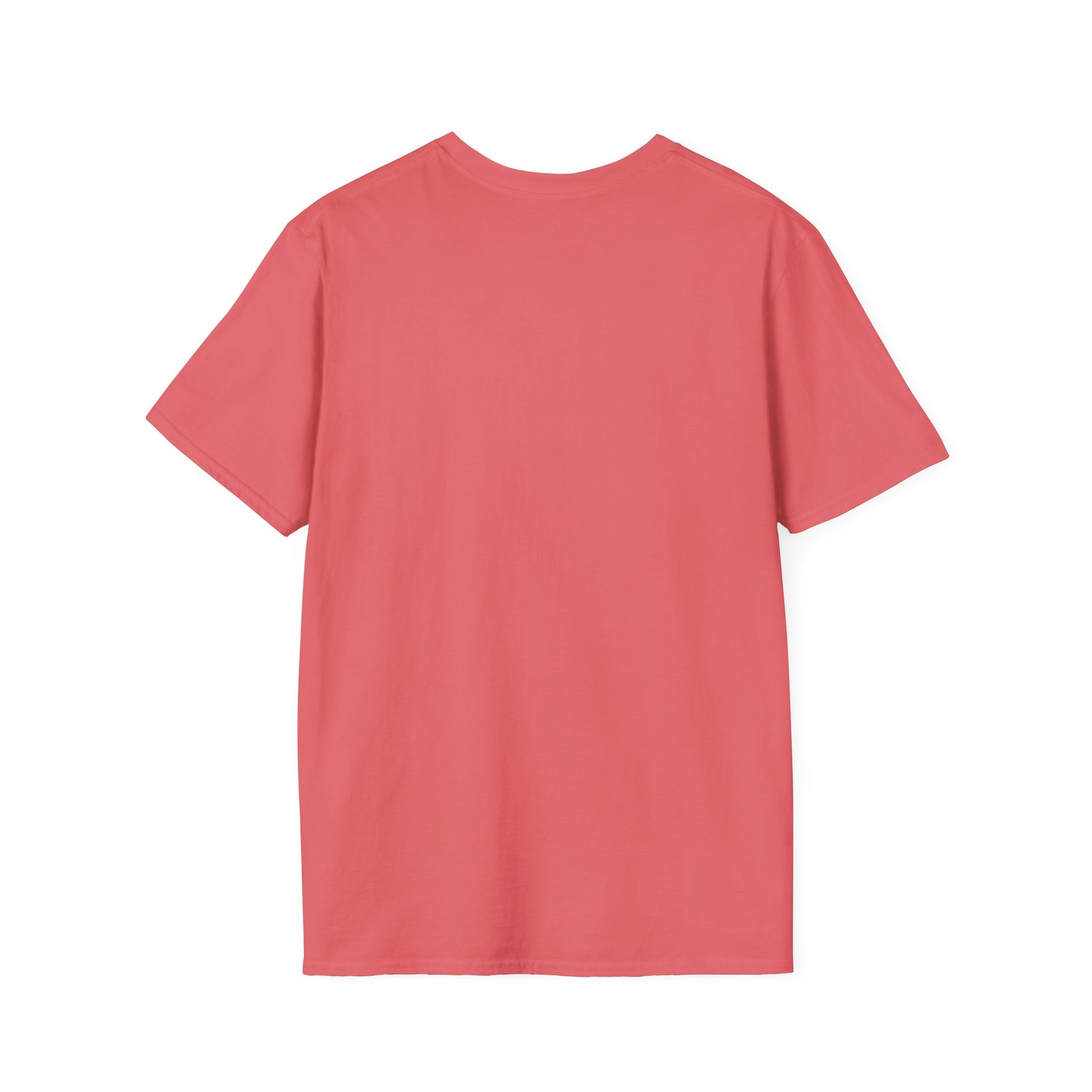 Shine Bright T-Shirt, Graphic Tee, Motivational Gift, Casual Wear, Inspirational Apparel