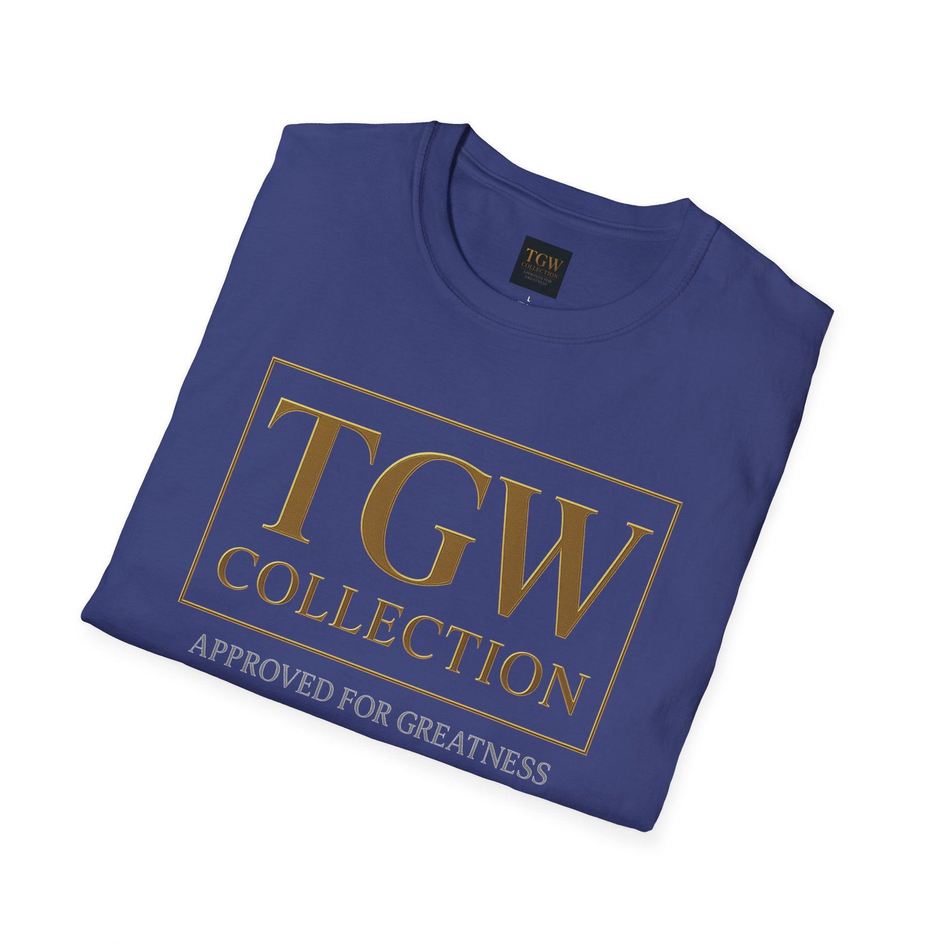 Stylish Soft style T-Shirt, Casual Wear, Gift for Friends, Fashionable Statement Tee, Perfect for Holidays, Everyday Outfit