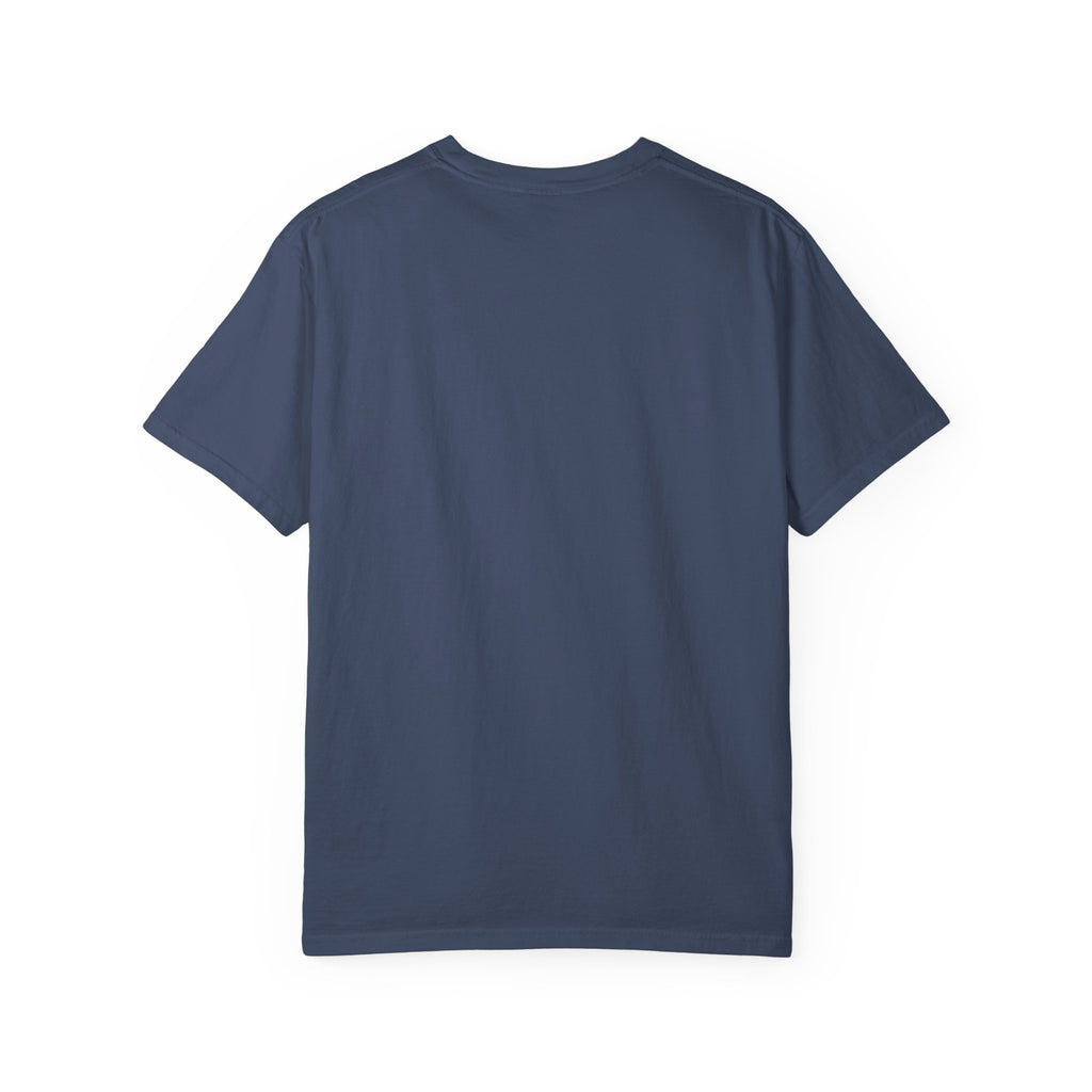 Legacy Roots Garment-Dyed T-Shirt | Family Heritage Tee, Perfect Gift for Ancestry Lovers, Tree of Life Shirt, Roots & Heritage [...]