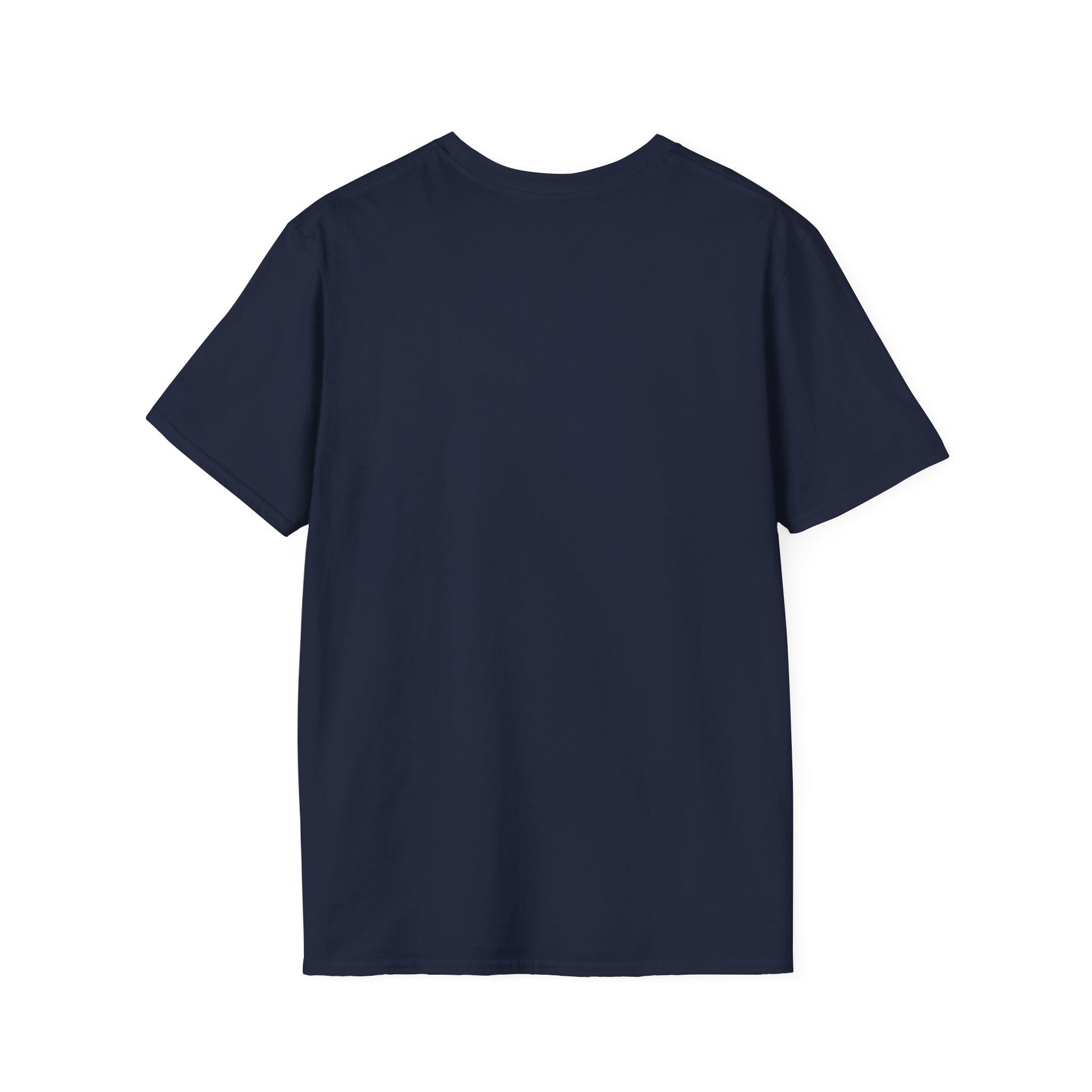 TGW Collection Greatness Approved - "Perform When It Matters"  Softstyle T-Shirt